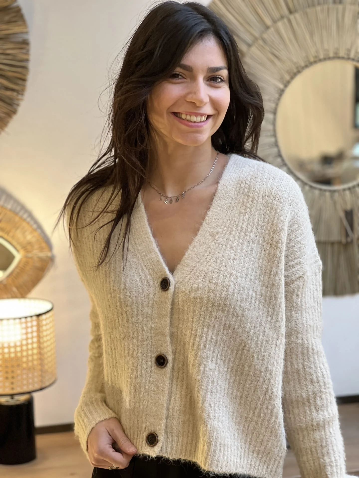 Image du produit 8