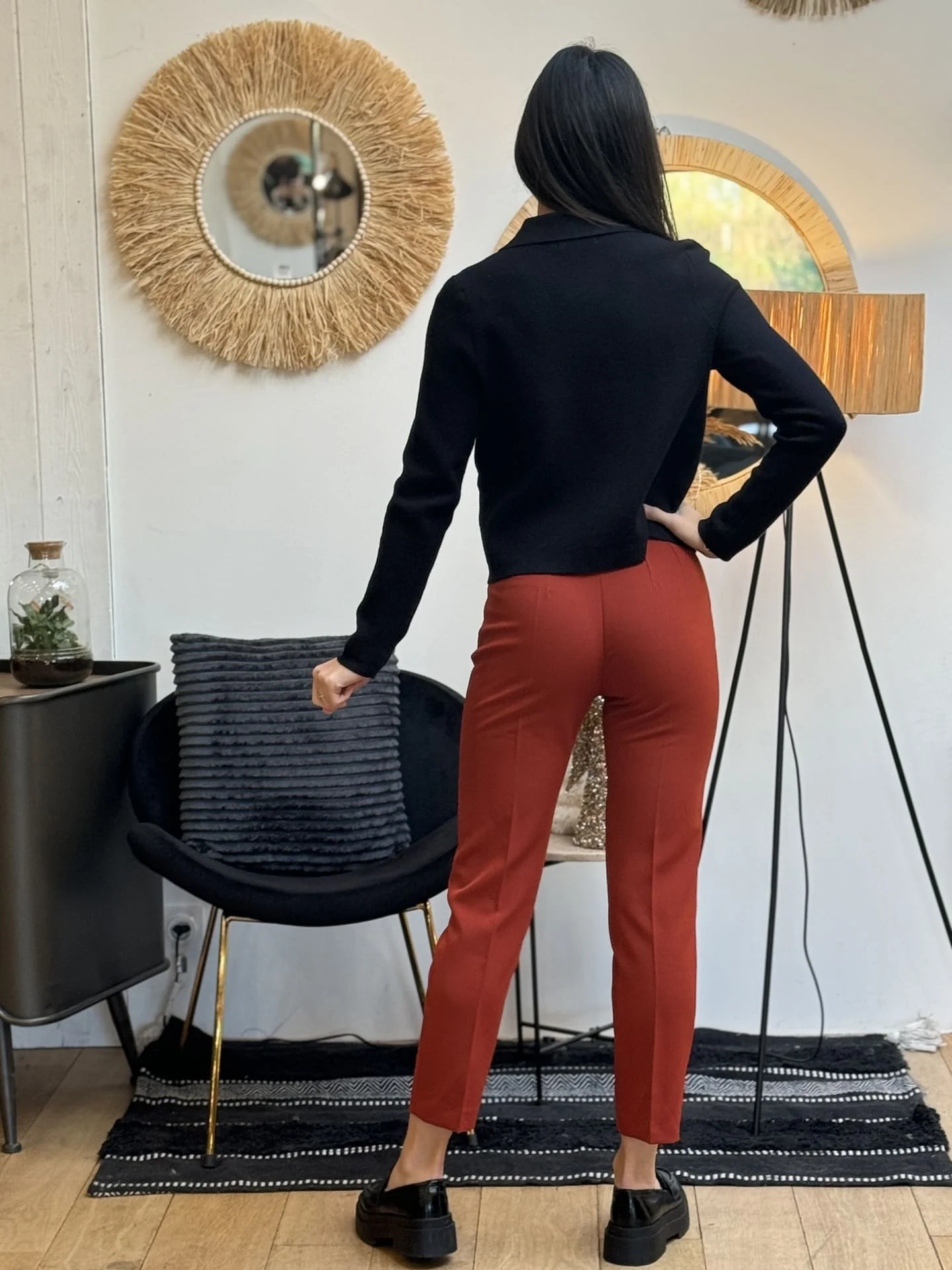 Image du produit 10