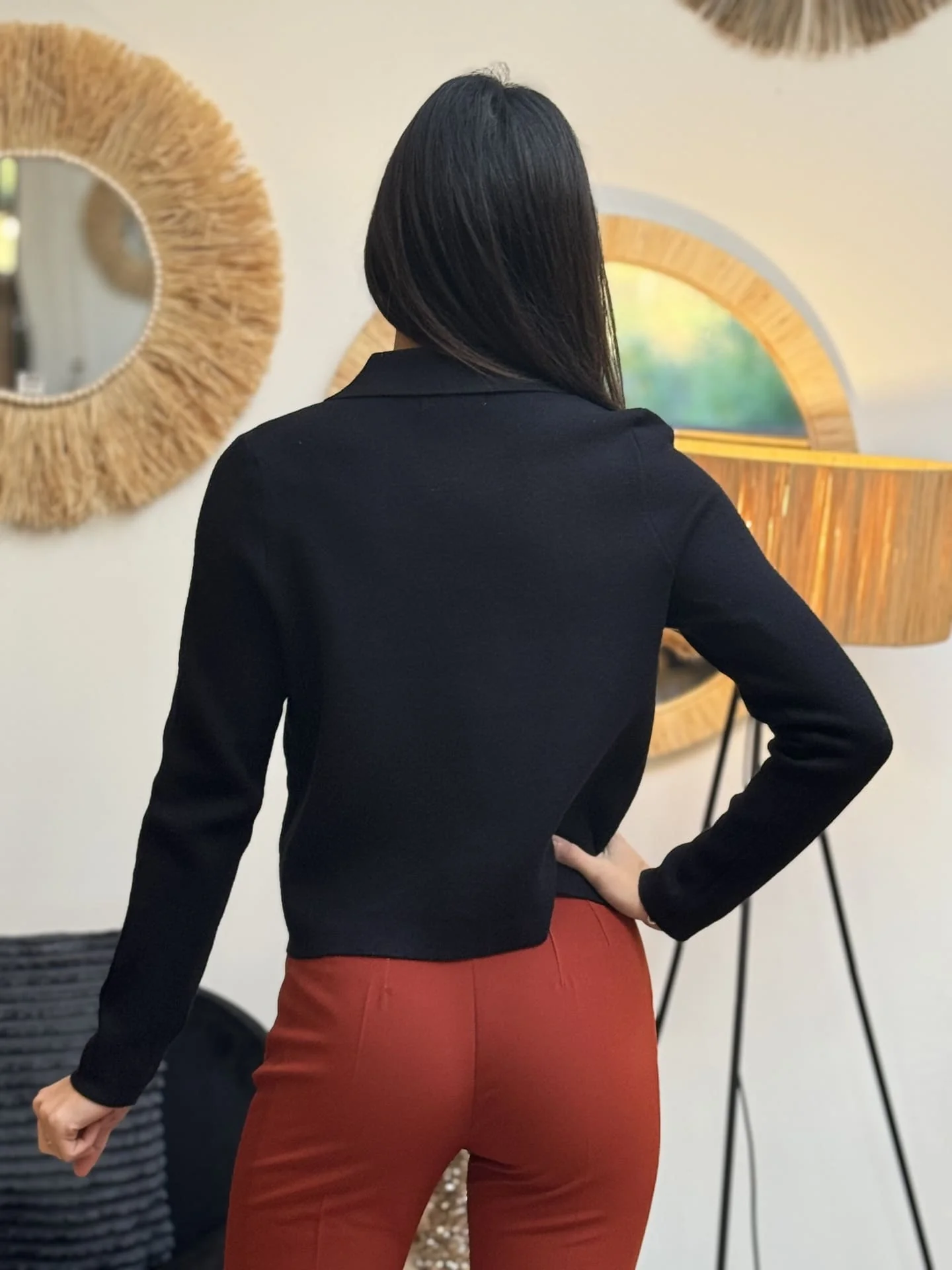 Image du produit 8
