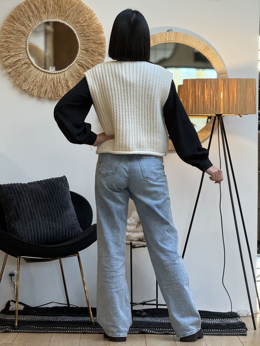 Image du produit 10