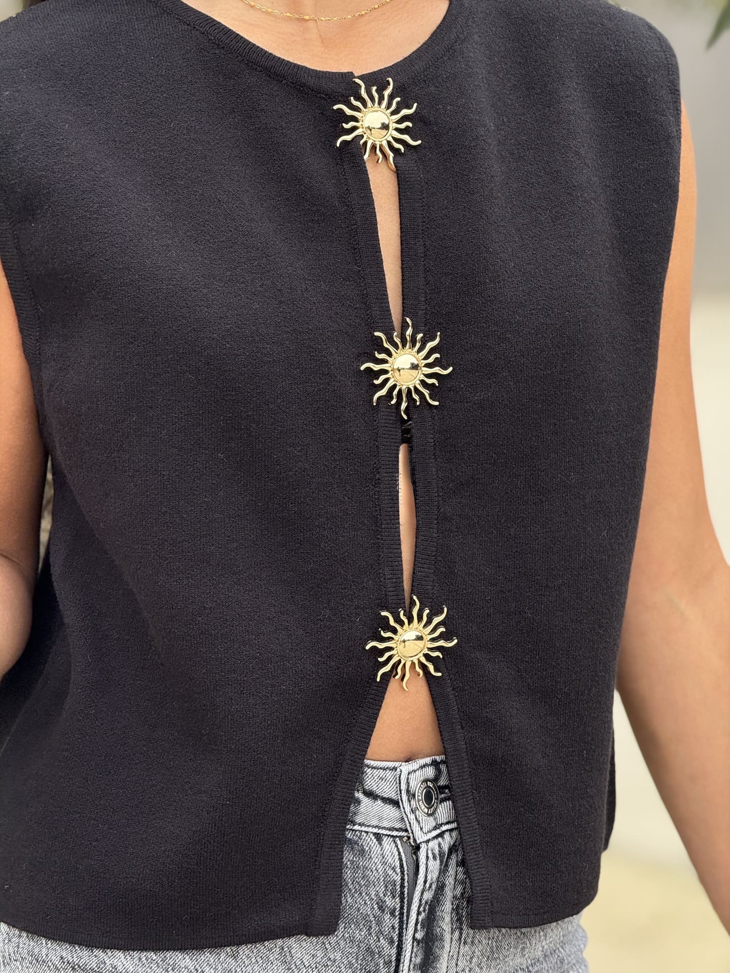 Image du produit 17