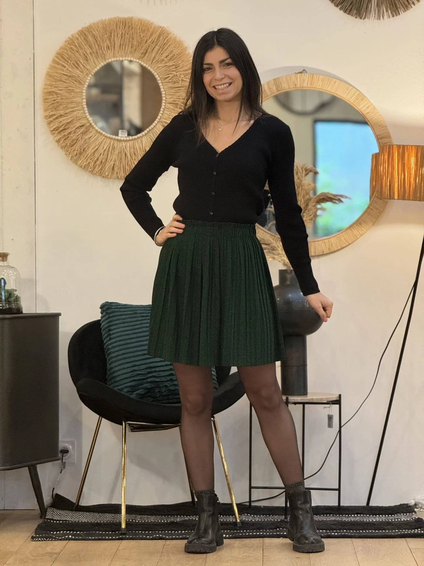 Image du produit 22