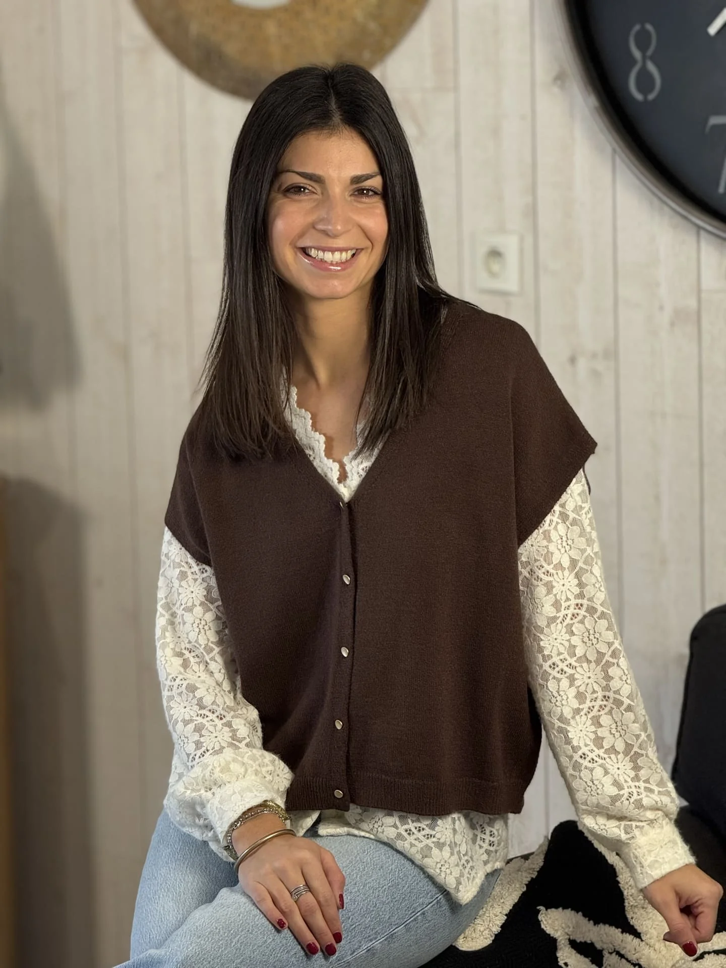 Image du produit 13