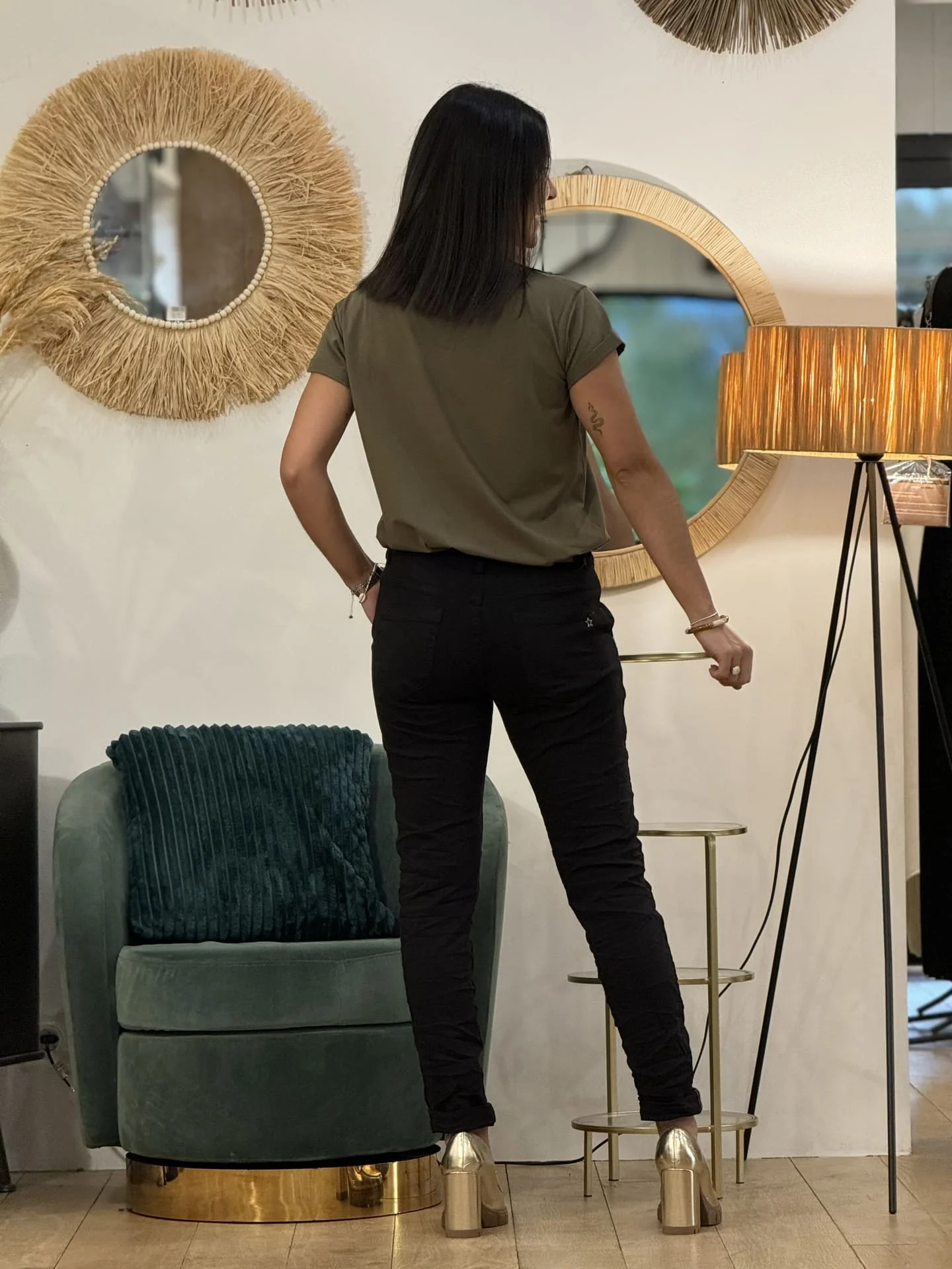 Image du produit 13