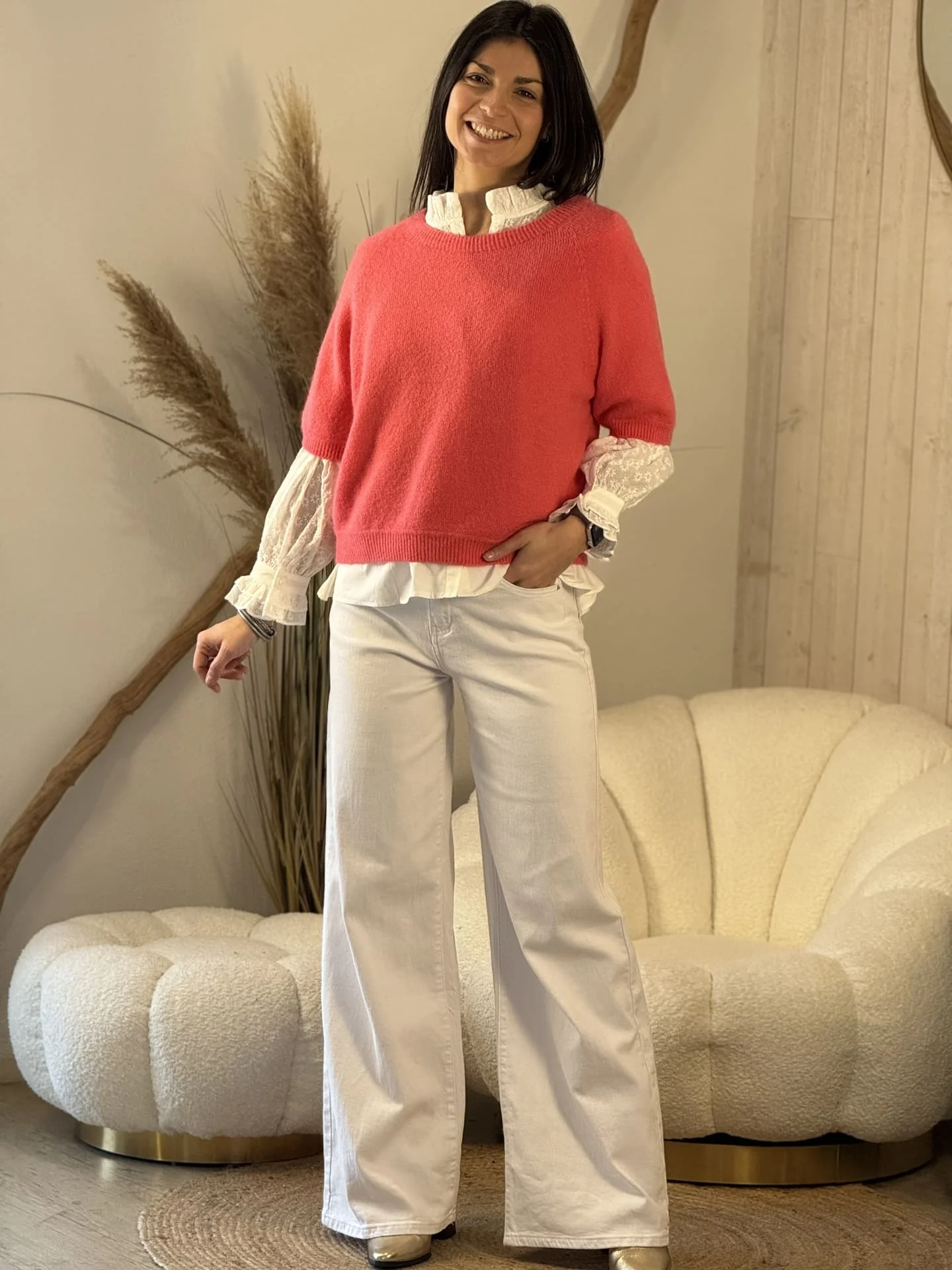 Image du produit 9