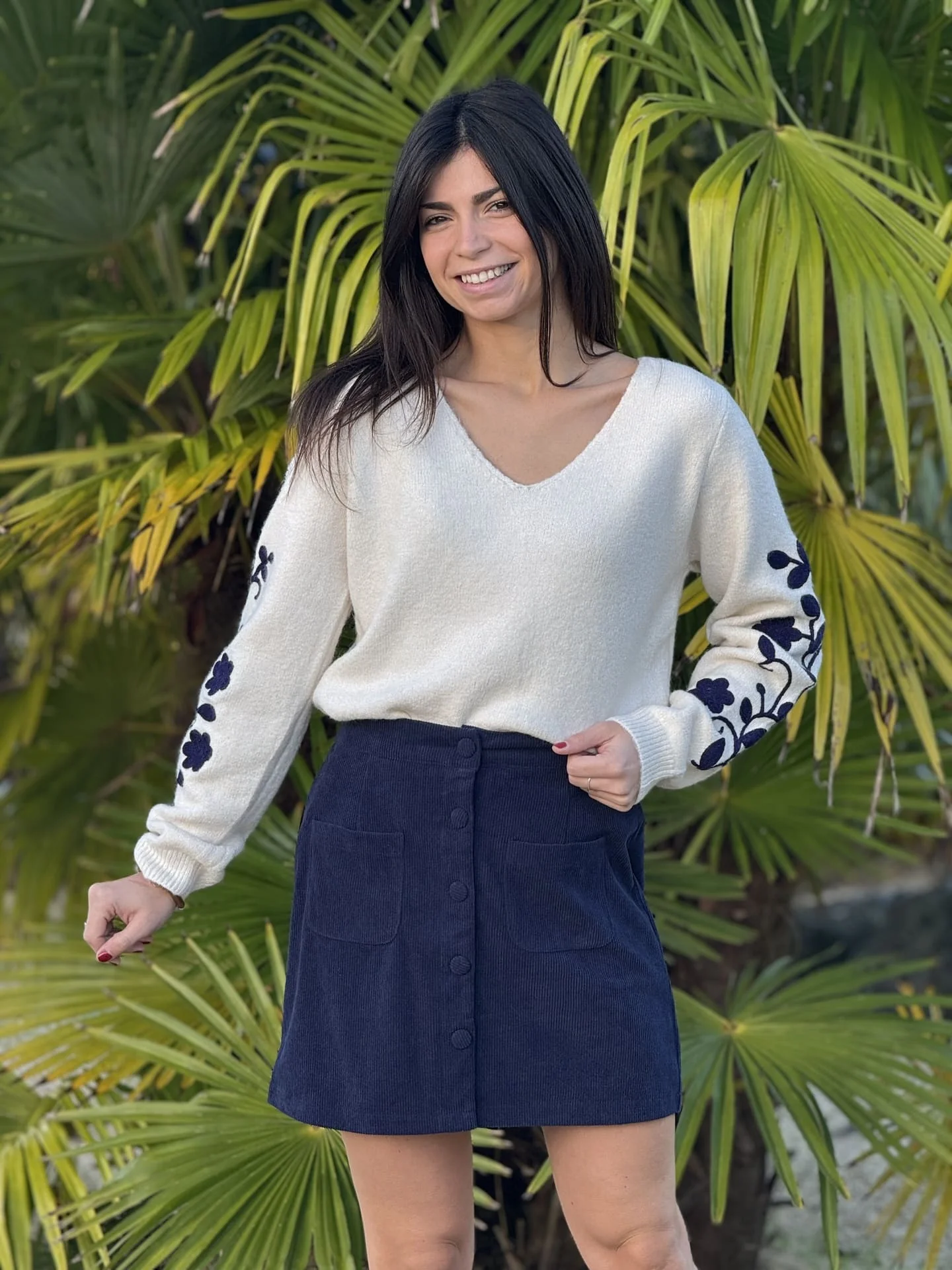 Image du produit 4