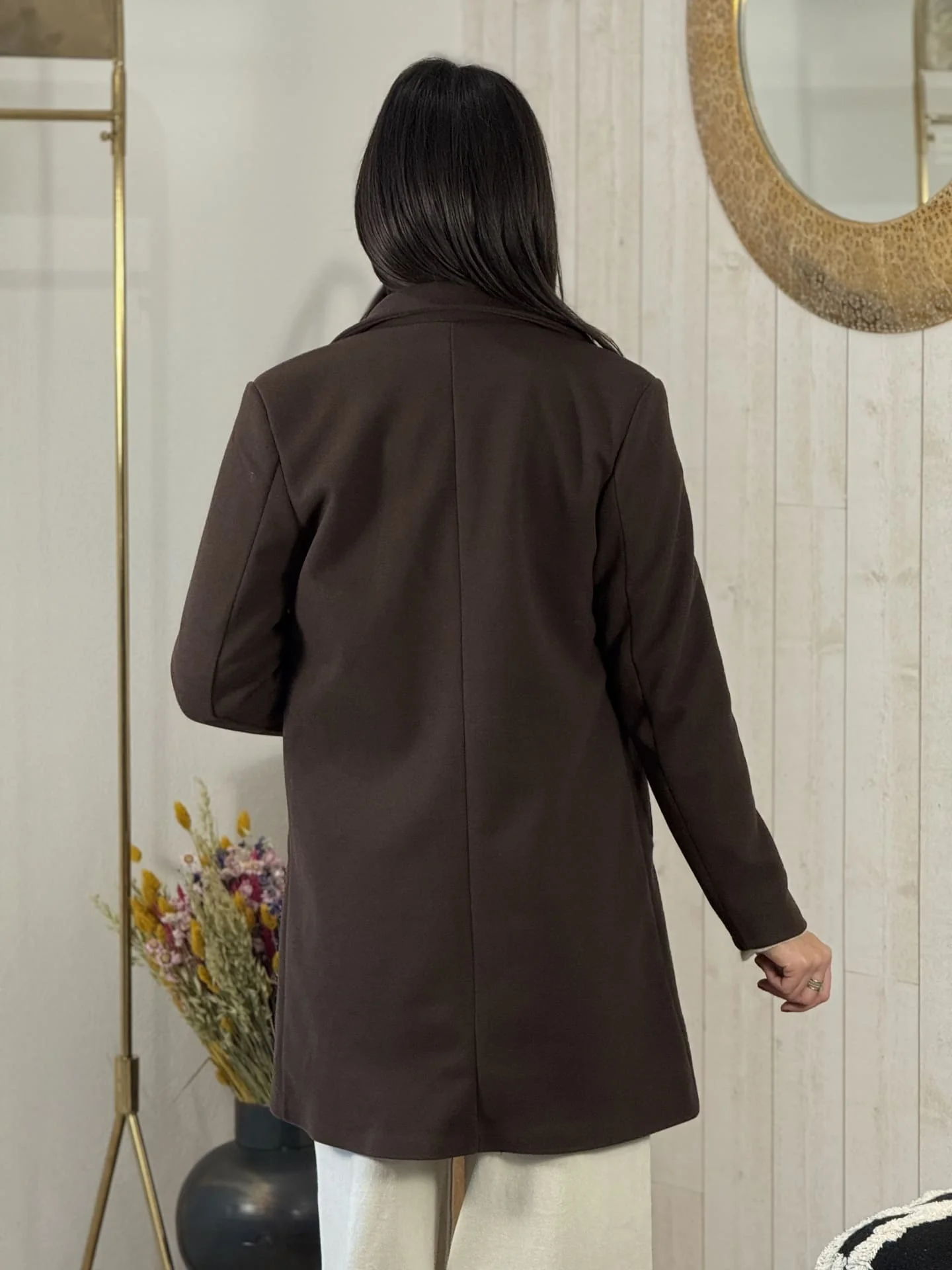 Image du produit 35