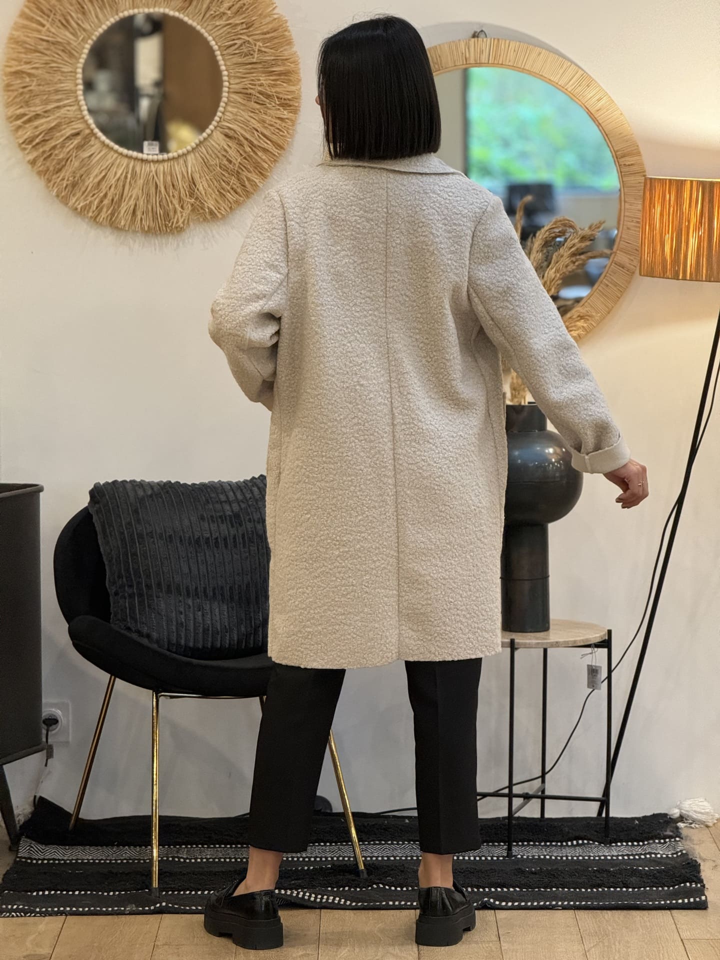 Image du produit 11