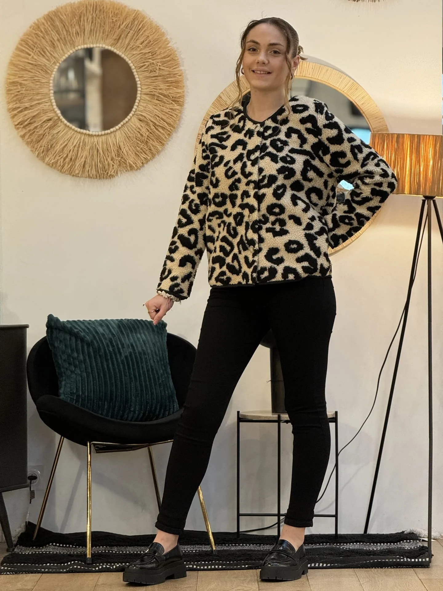 Image du produit 11