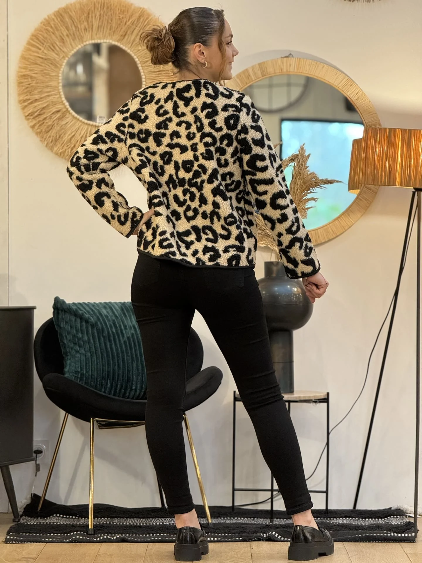 Image du produit 12