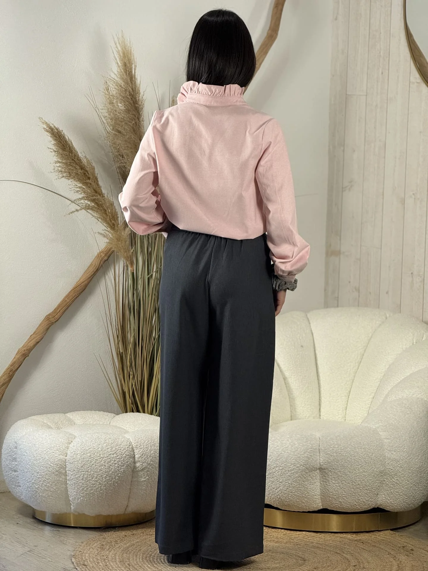 Image du produit 18