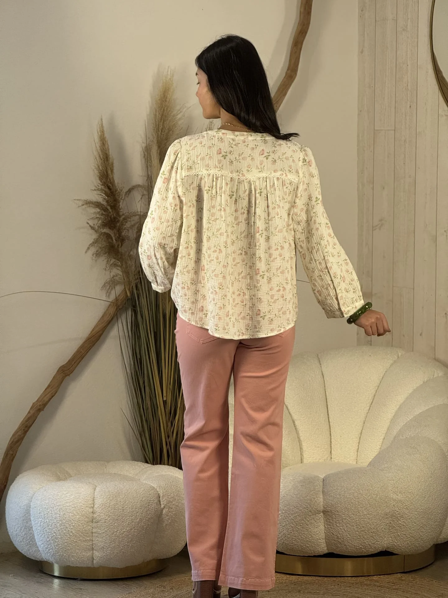 Image du produit 12