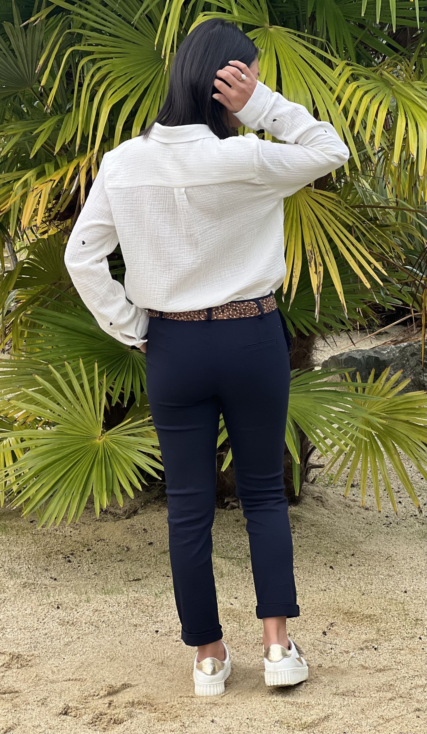 Image du produit 31