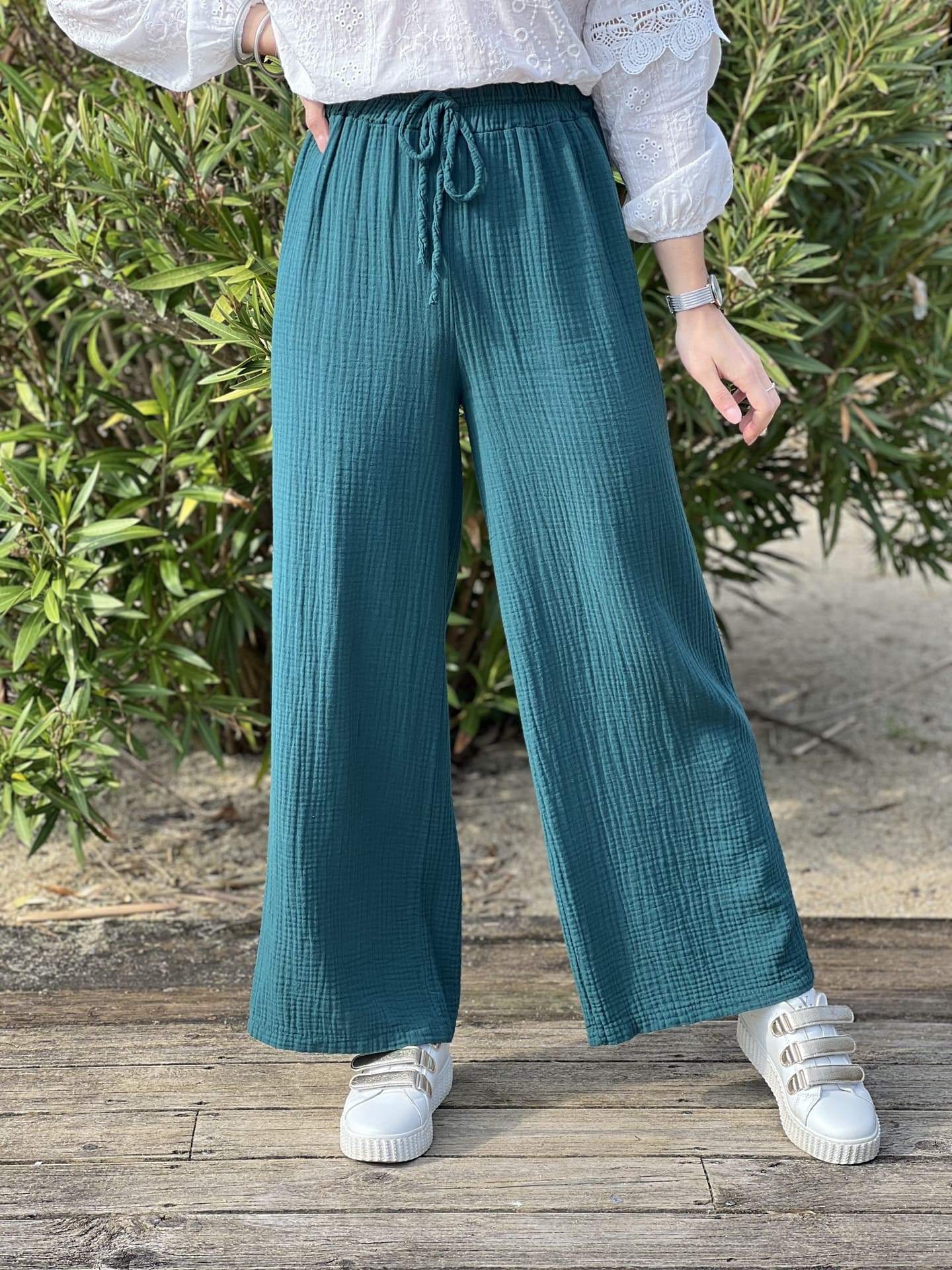 Image du produit 34