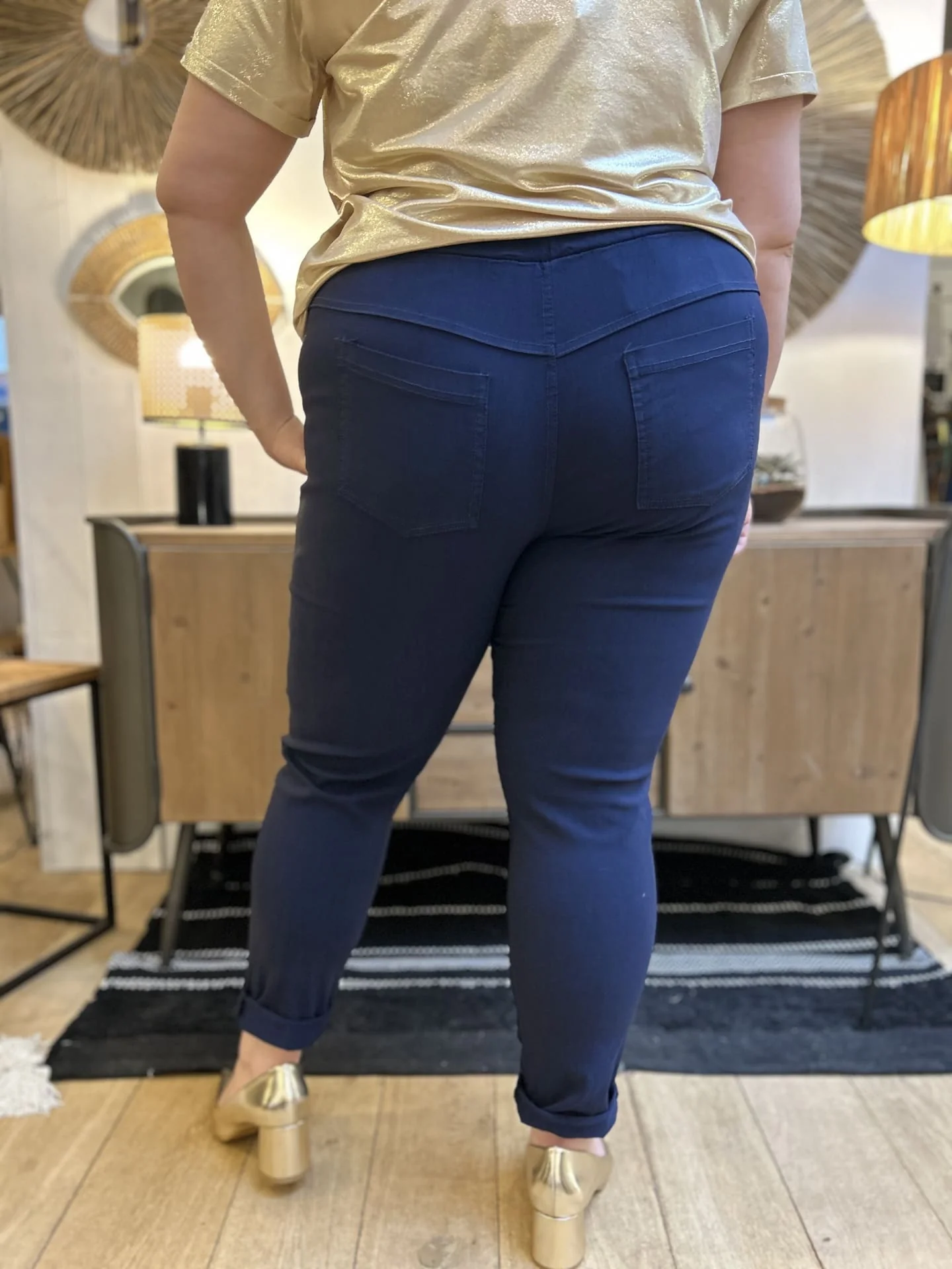 Image du produit 8