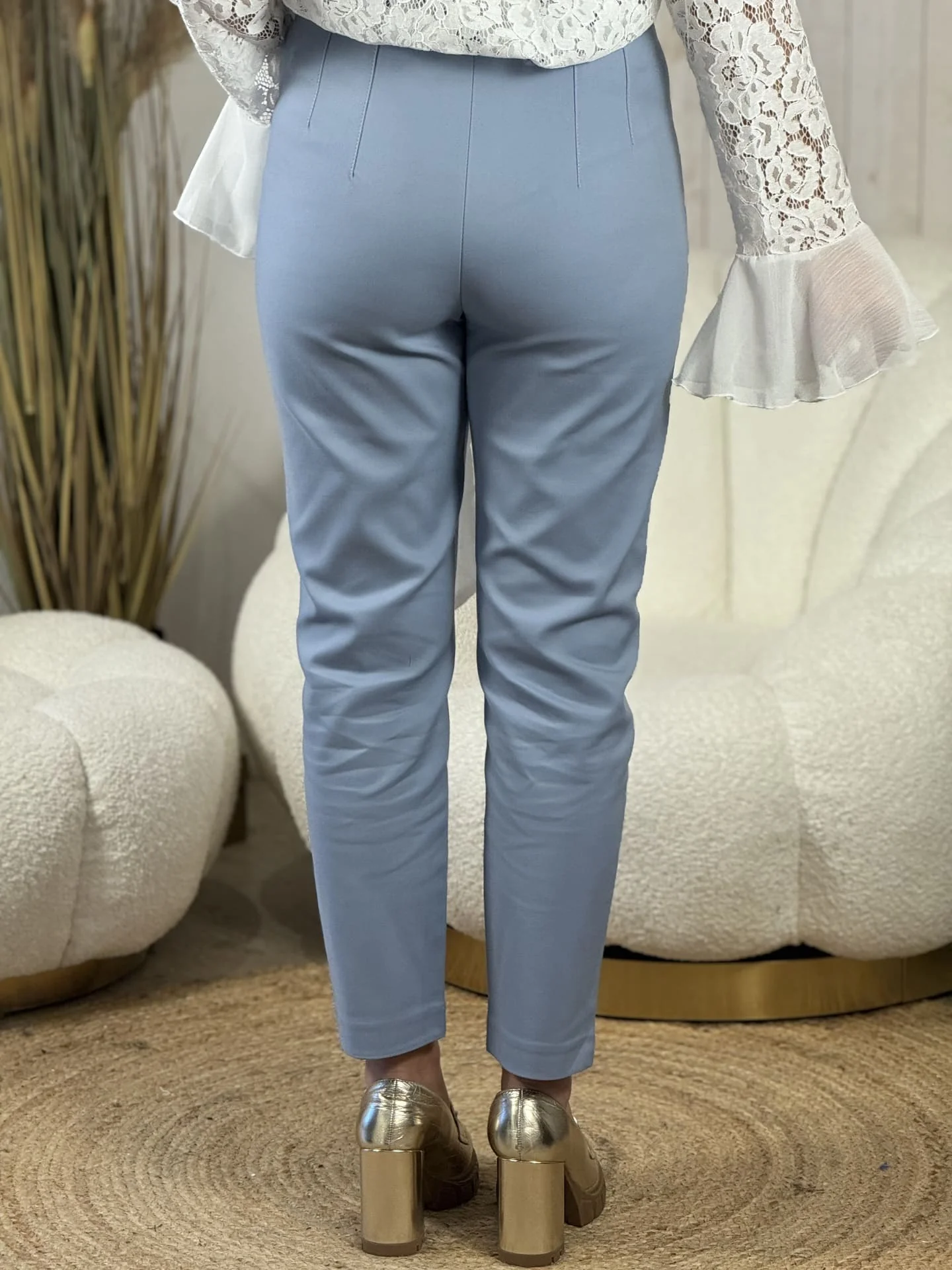 Image du produit 12