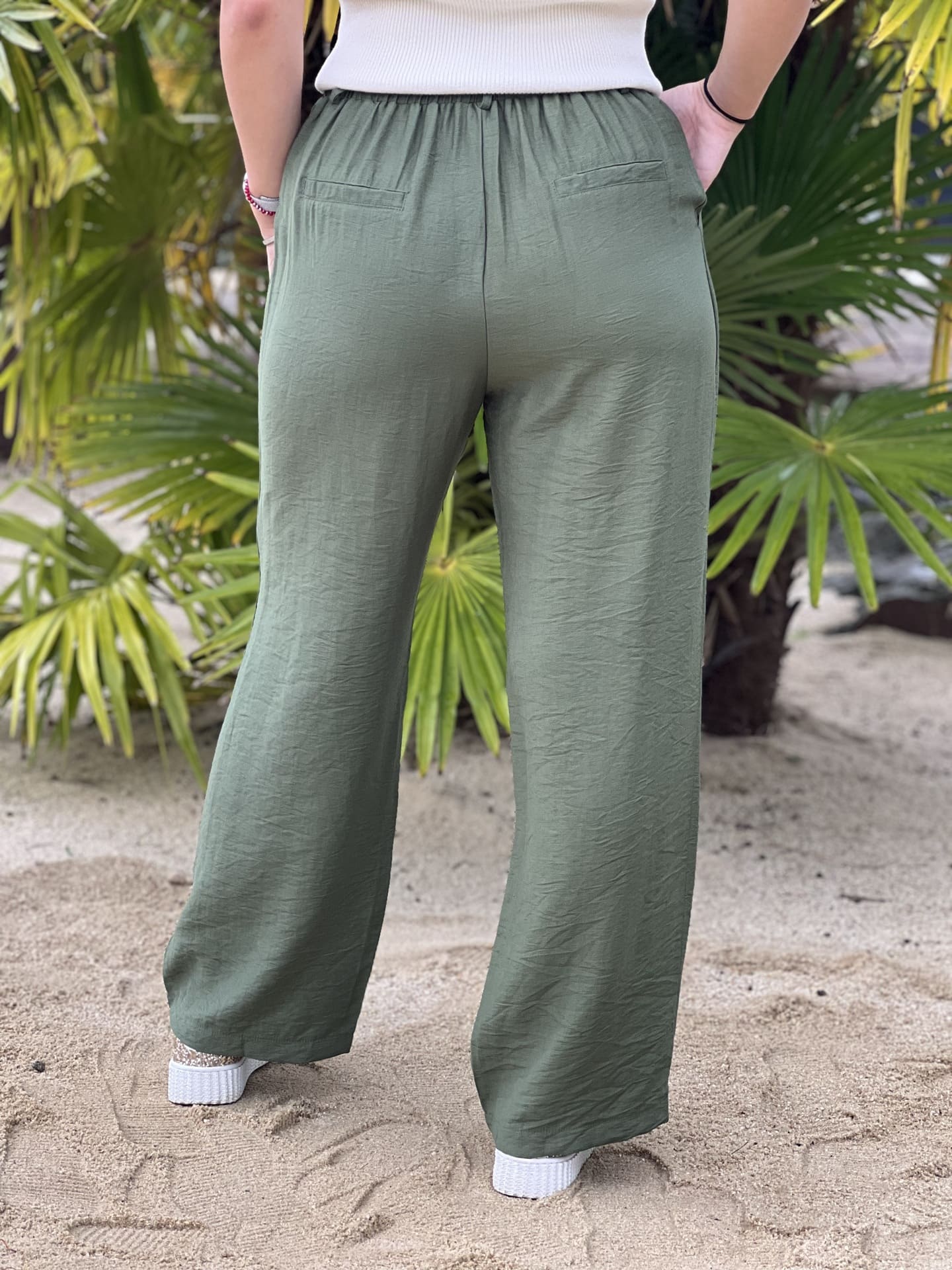Image du produit 11