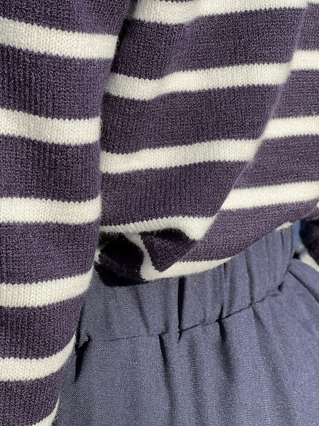 Image du produit 12