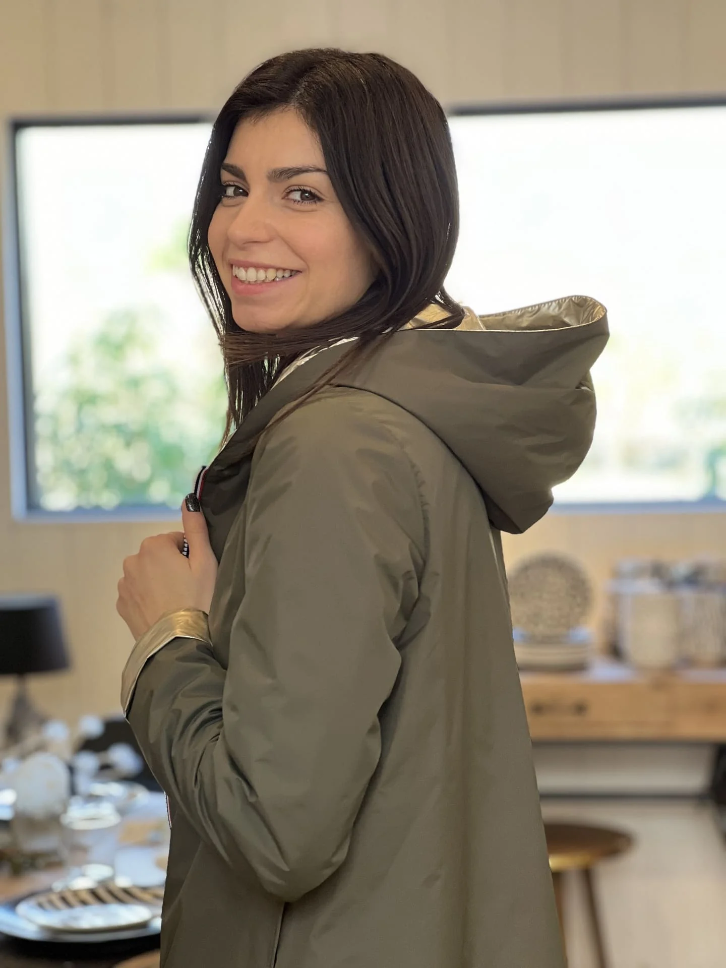 Image du produit 21