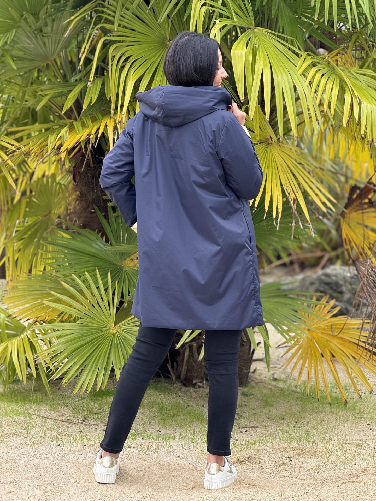 Image du produit 24