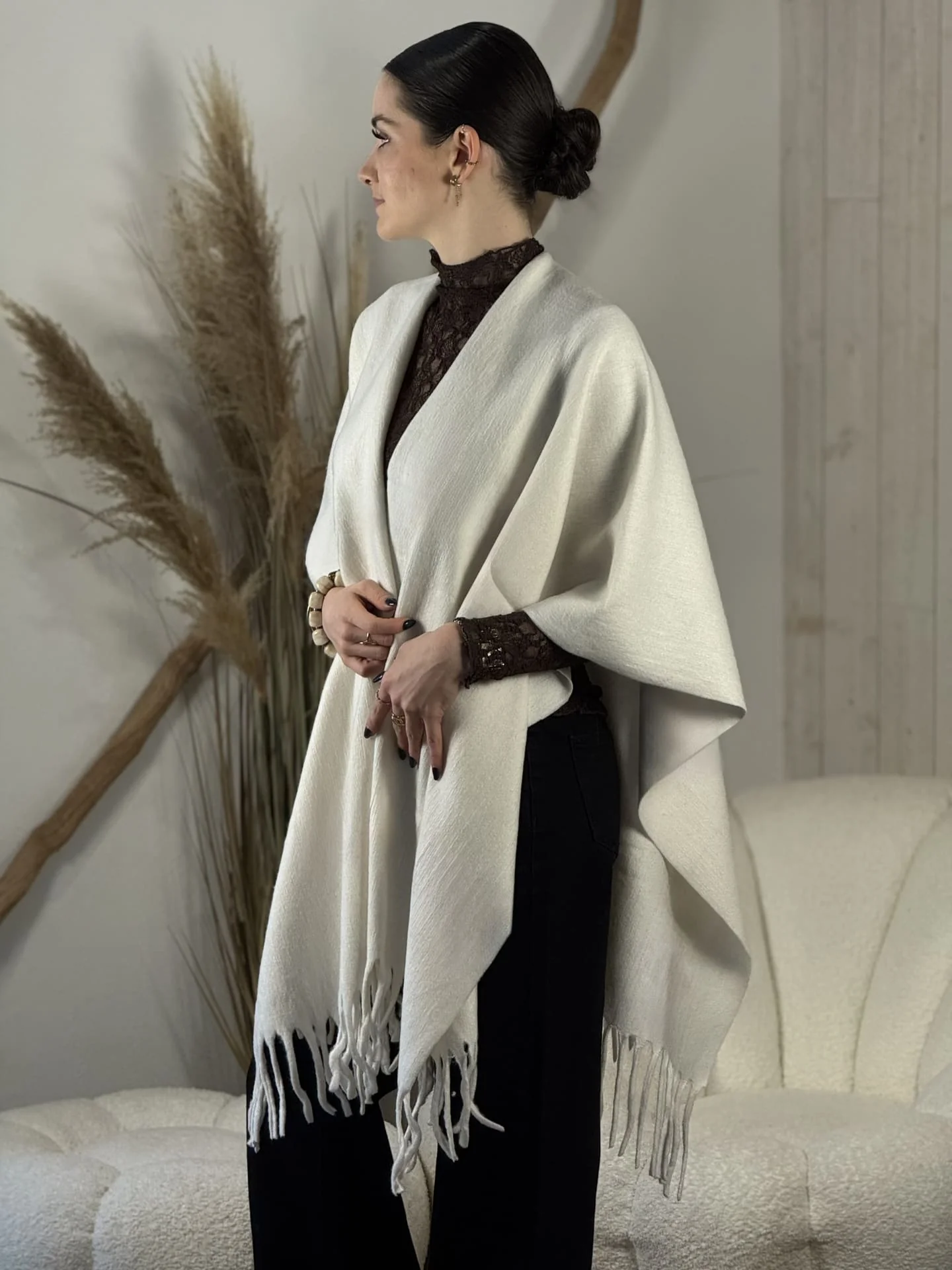 Image du produit 12