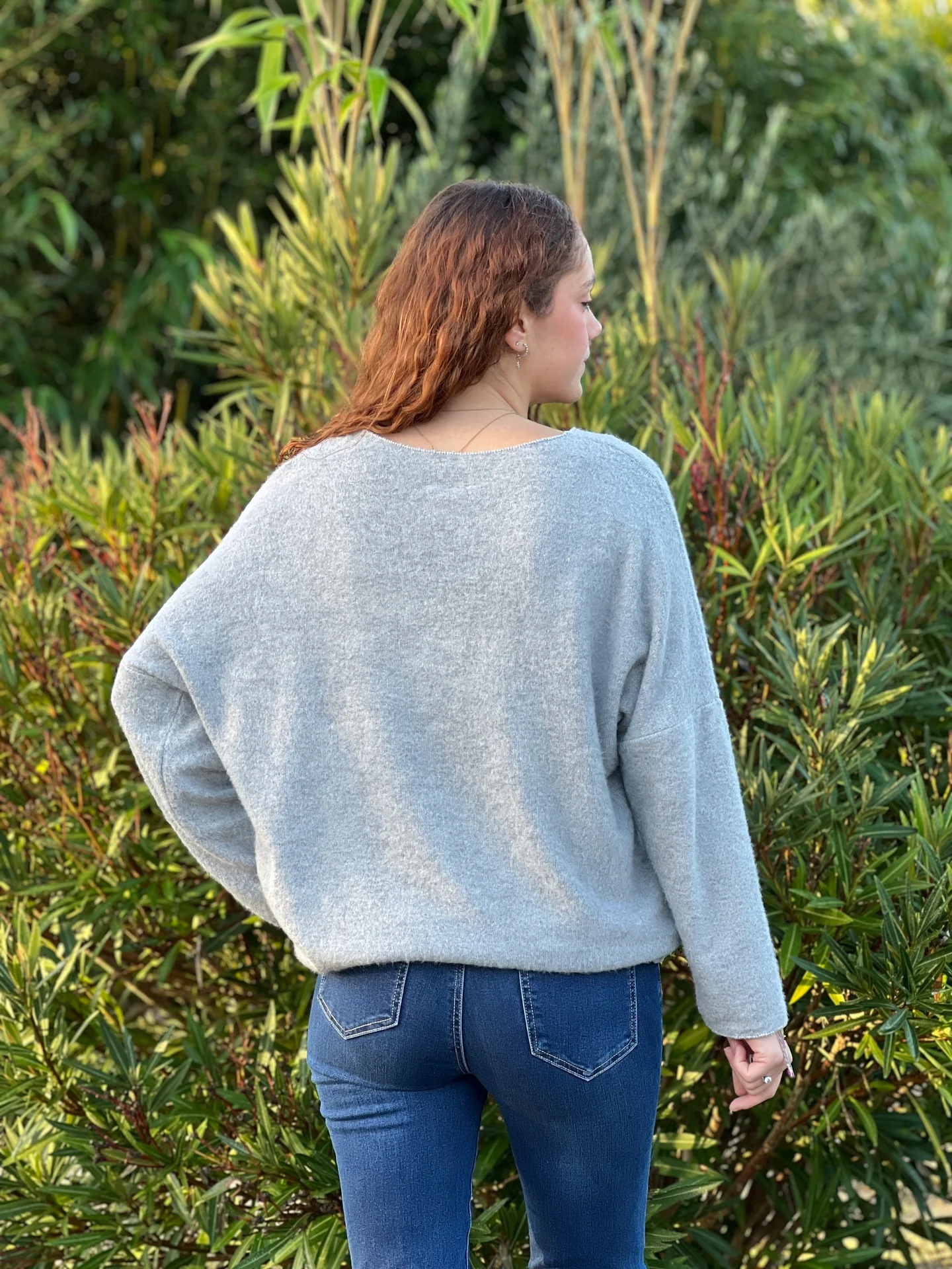 Image du produit 16