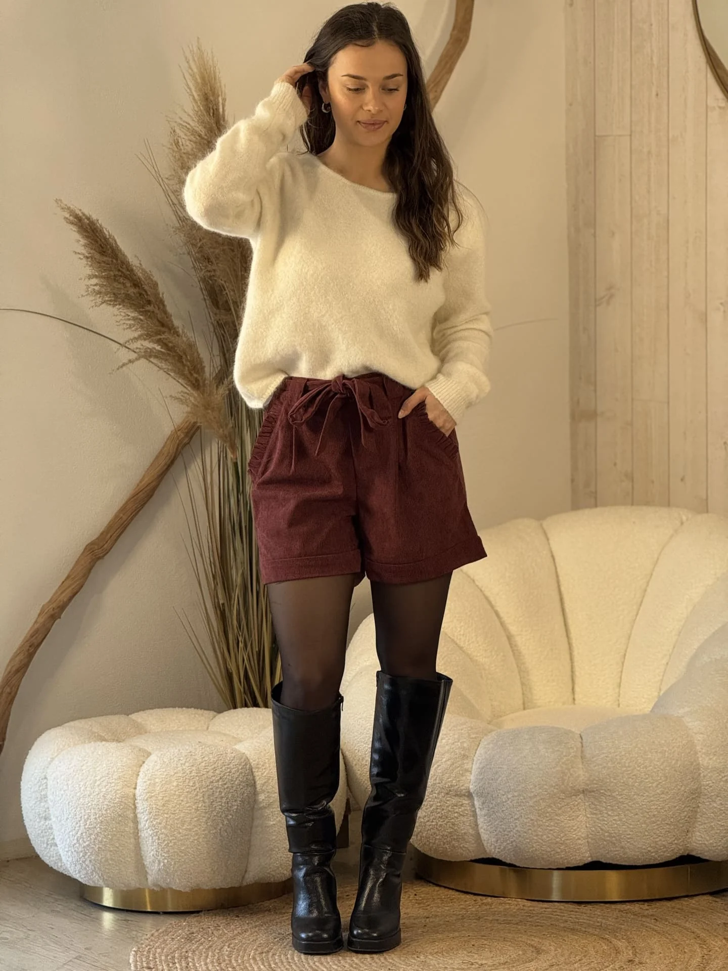 Image du produit 6