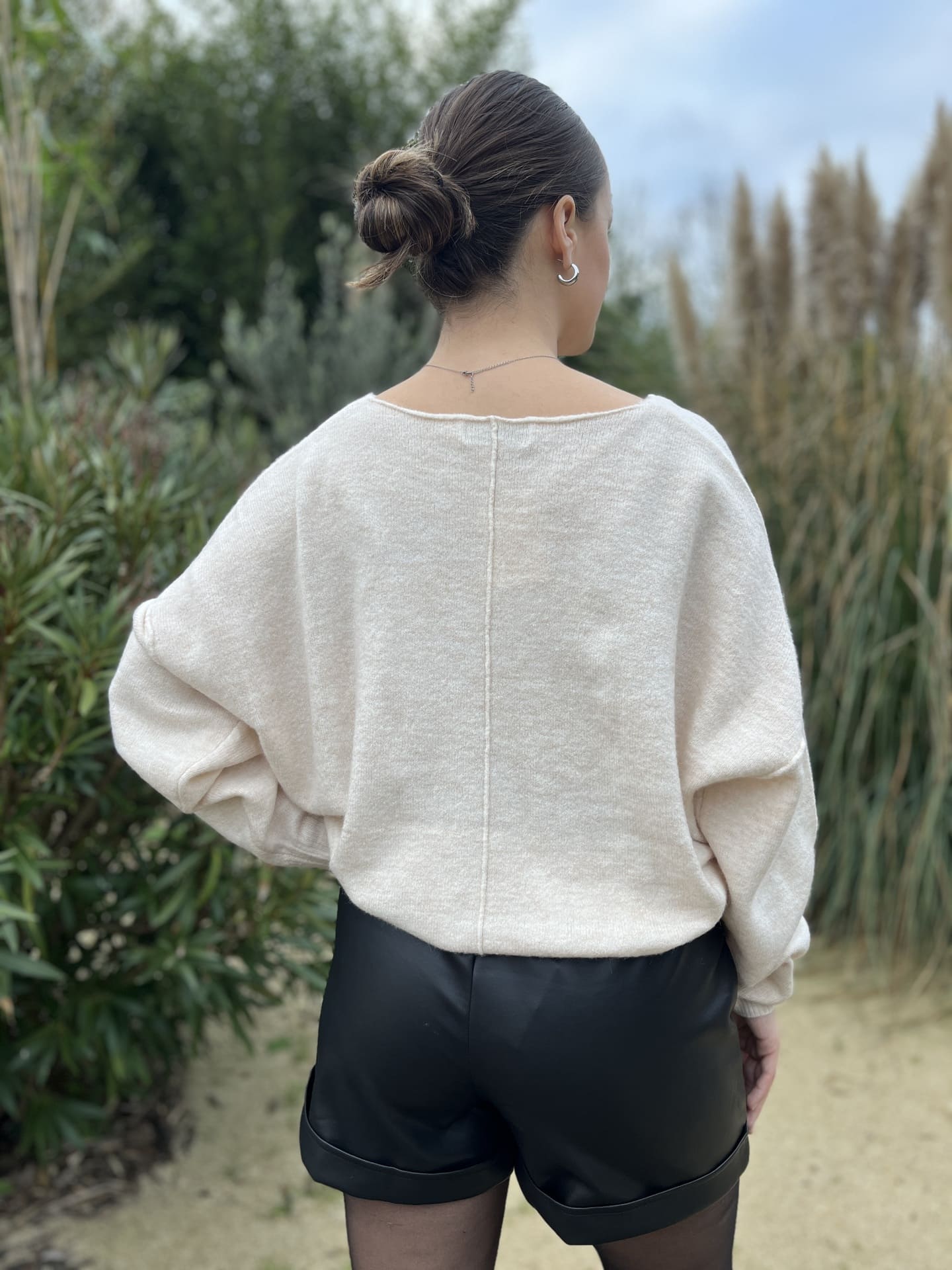Image du produit 31