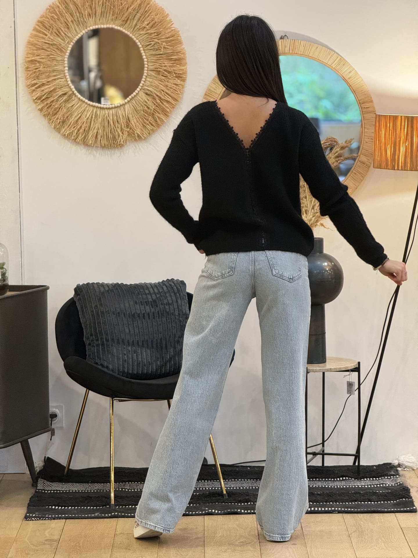 Image du produit 17