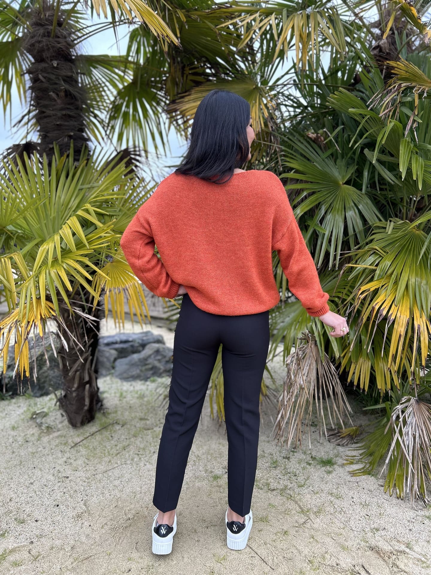 Image du produit 26