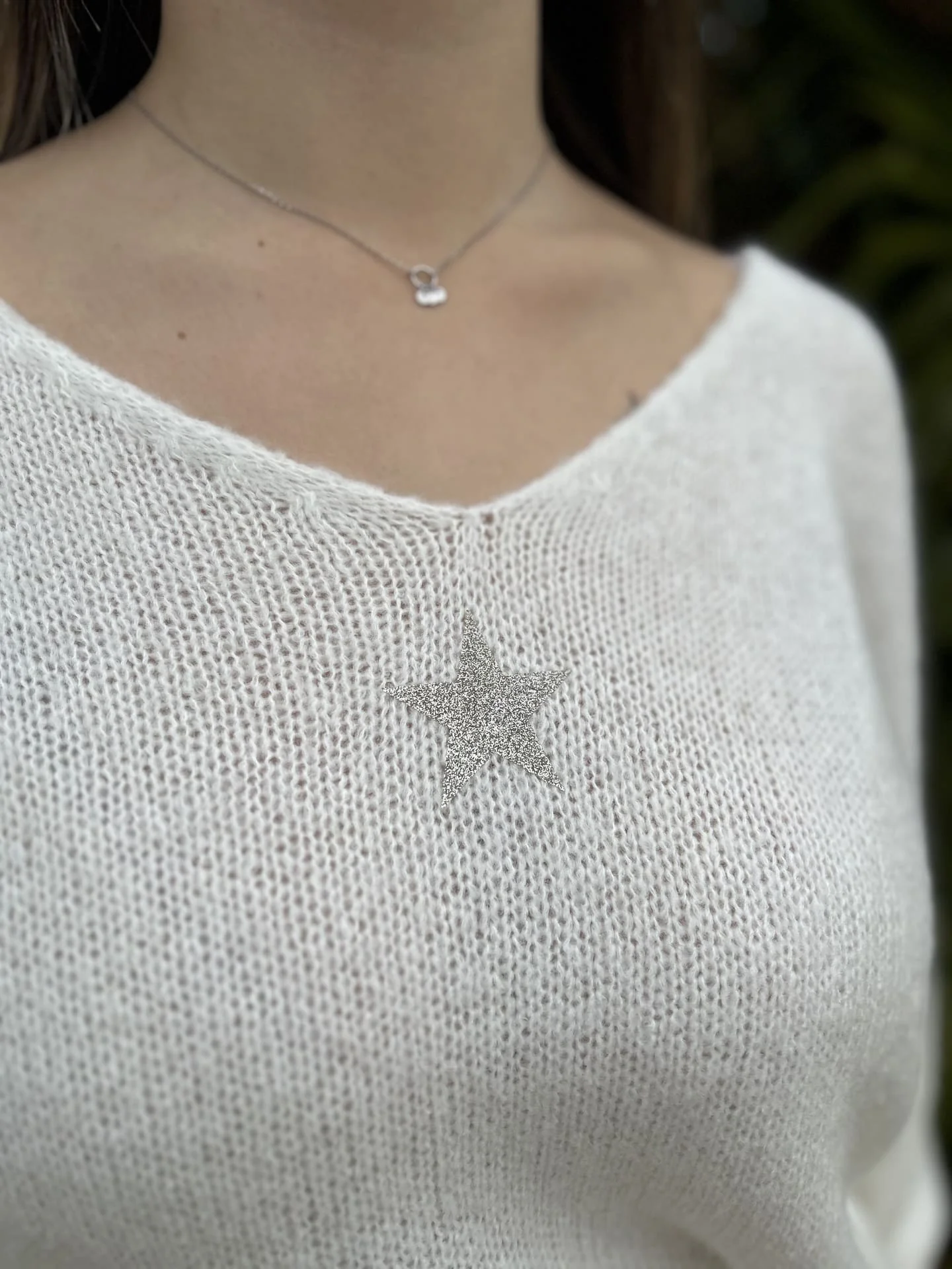 Image du produit 30