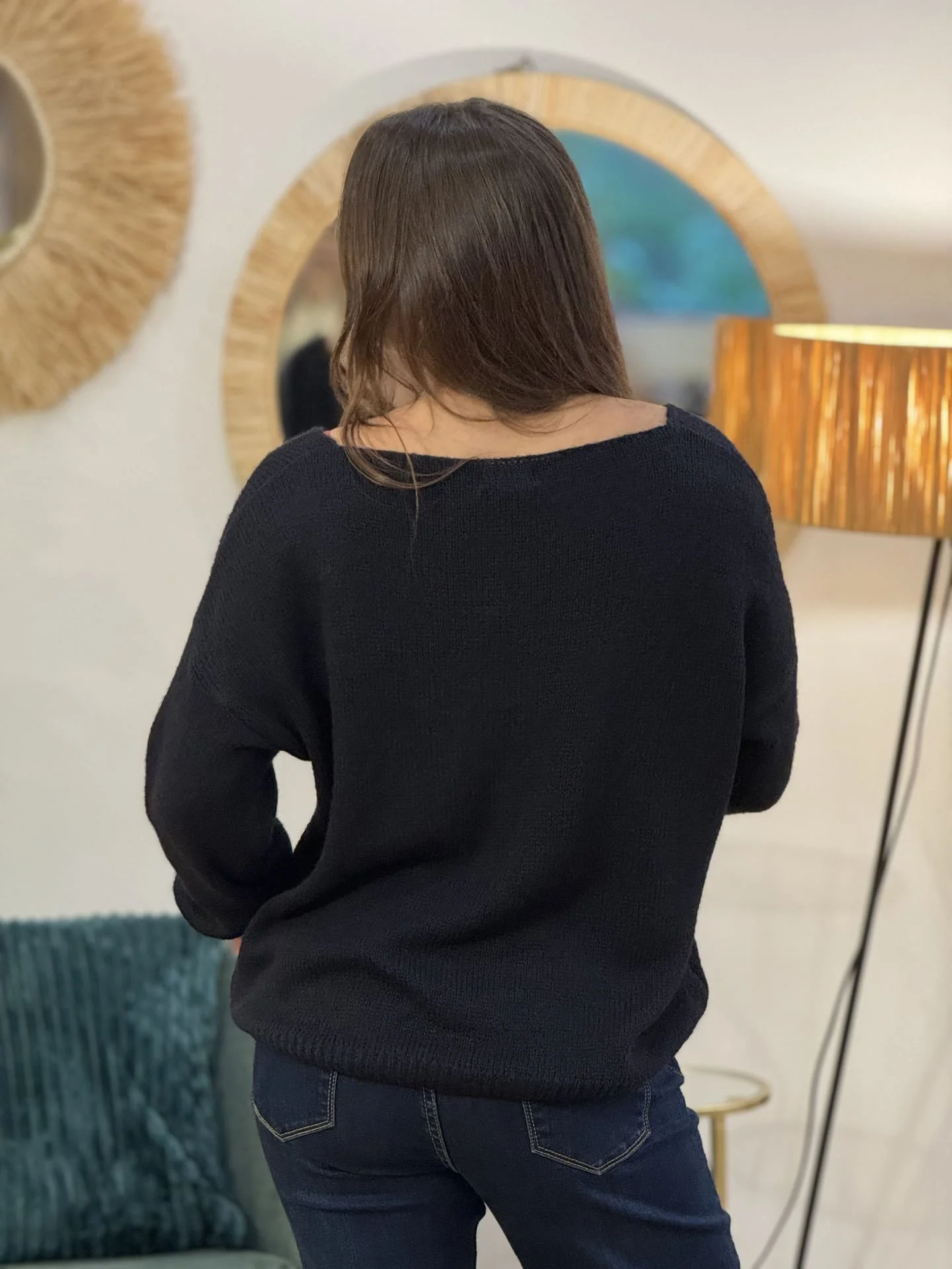 Image du produit 49