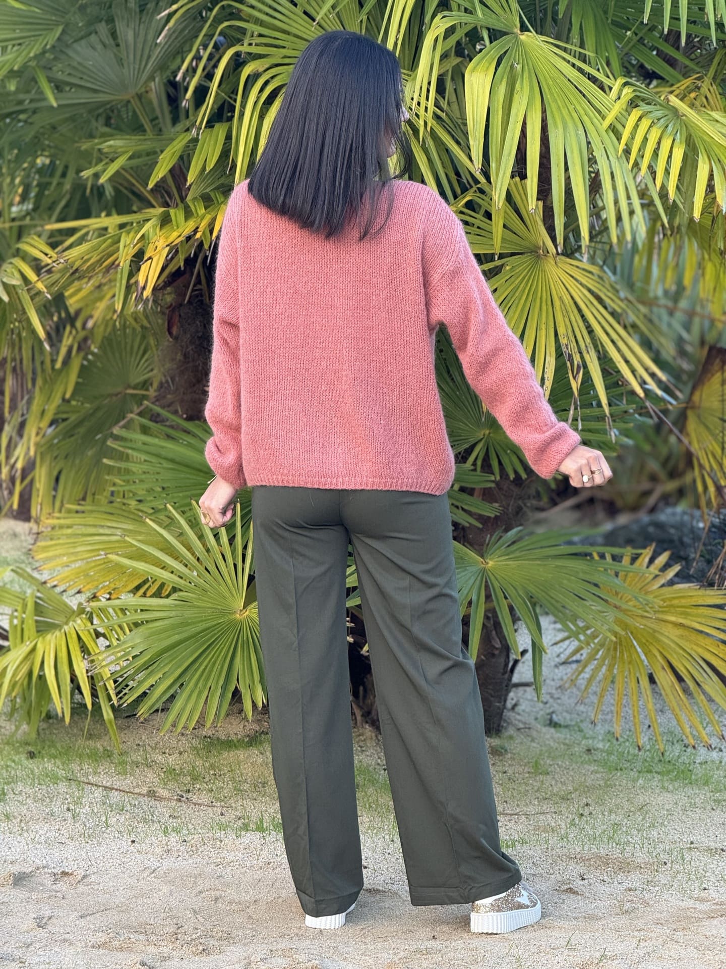 Image du produit 11