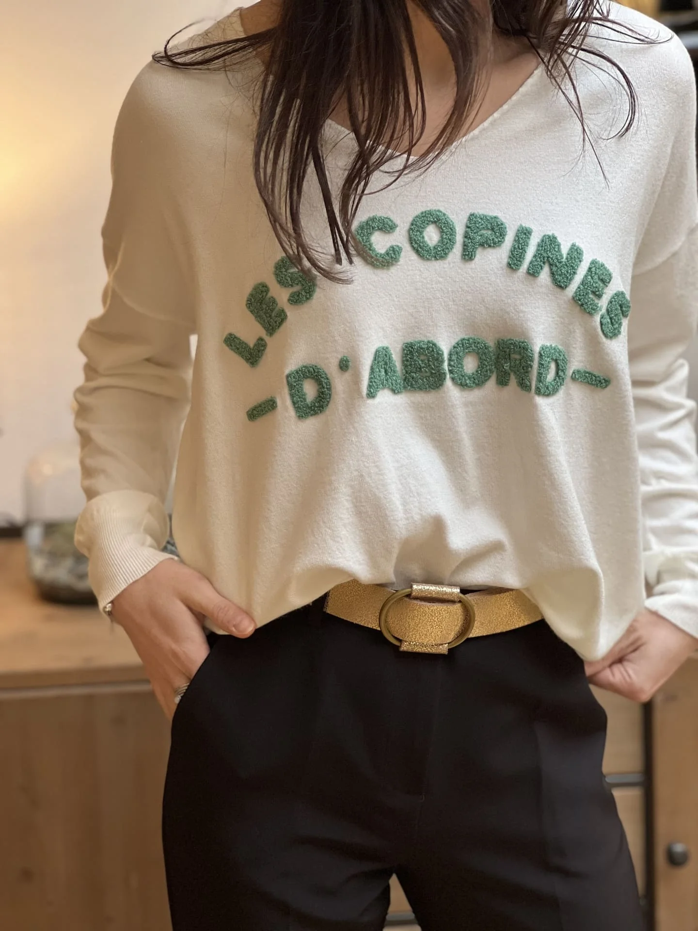 Image du produit 14