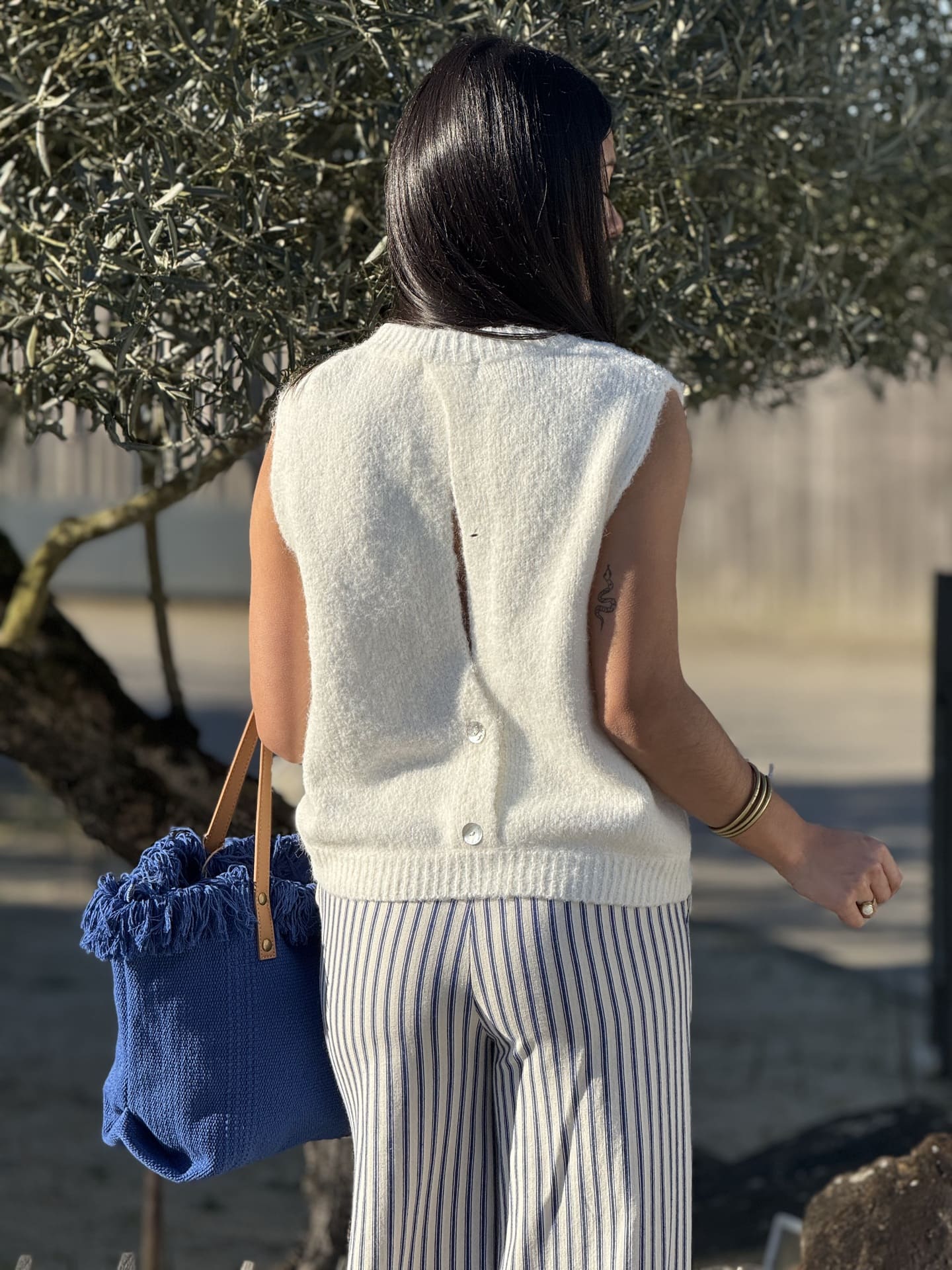 Image du produit 11