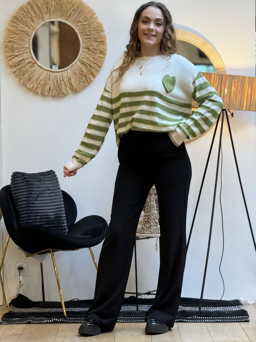 Image du produit 20