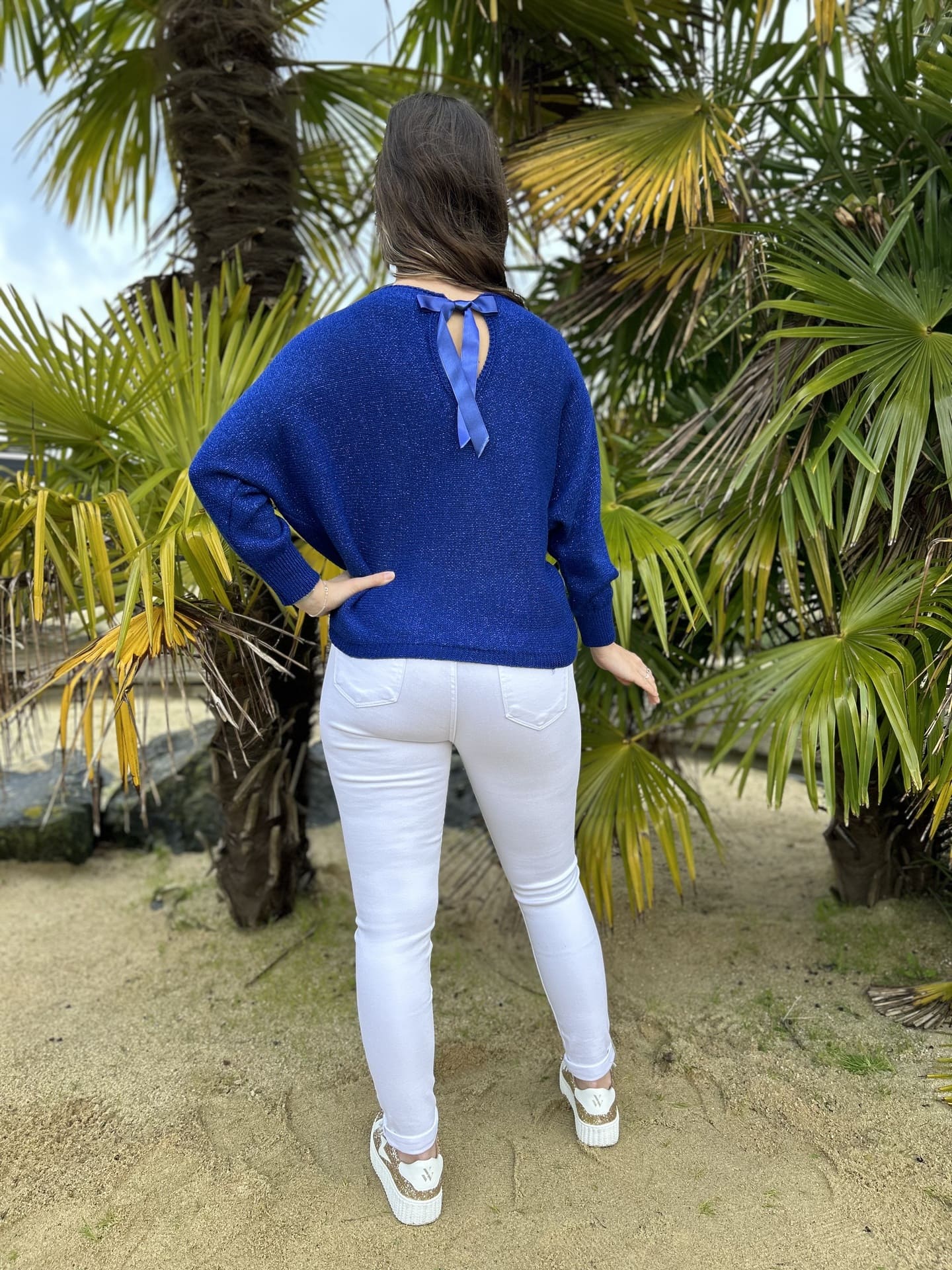 Image du produit 18