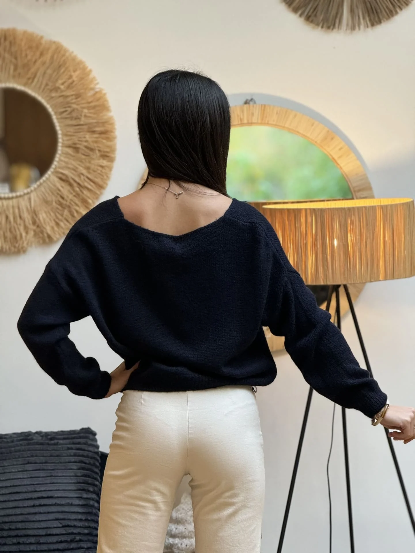 Image du produit 28