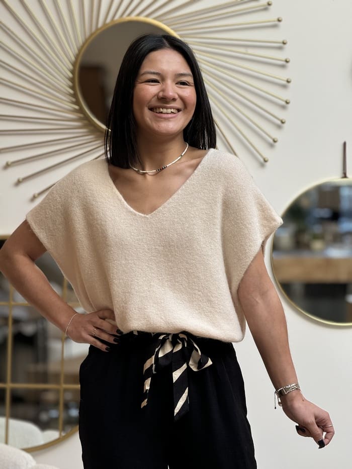 Image du produit 15