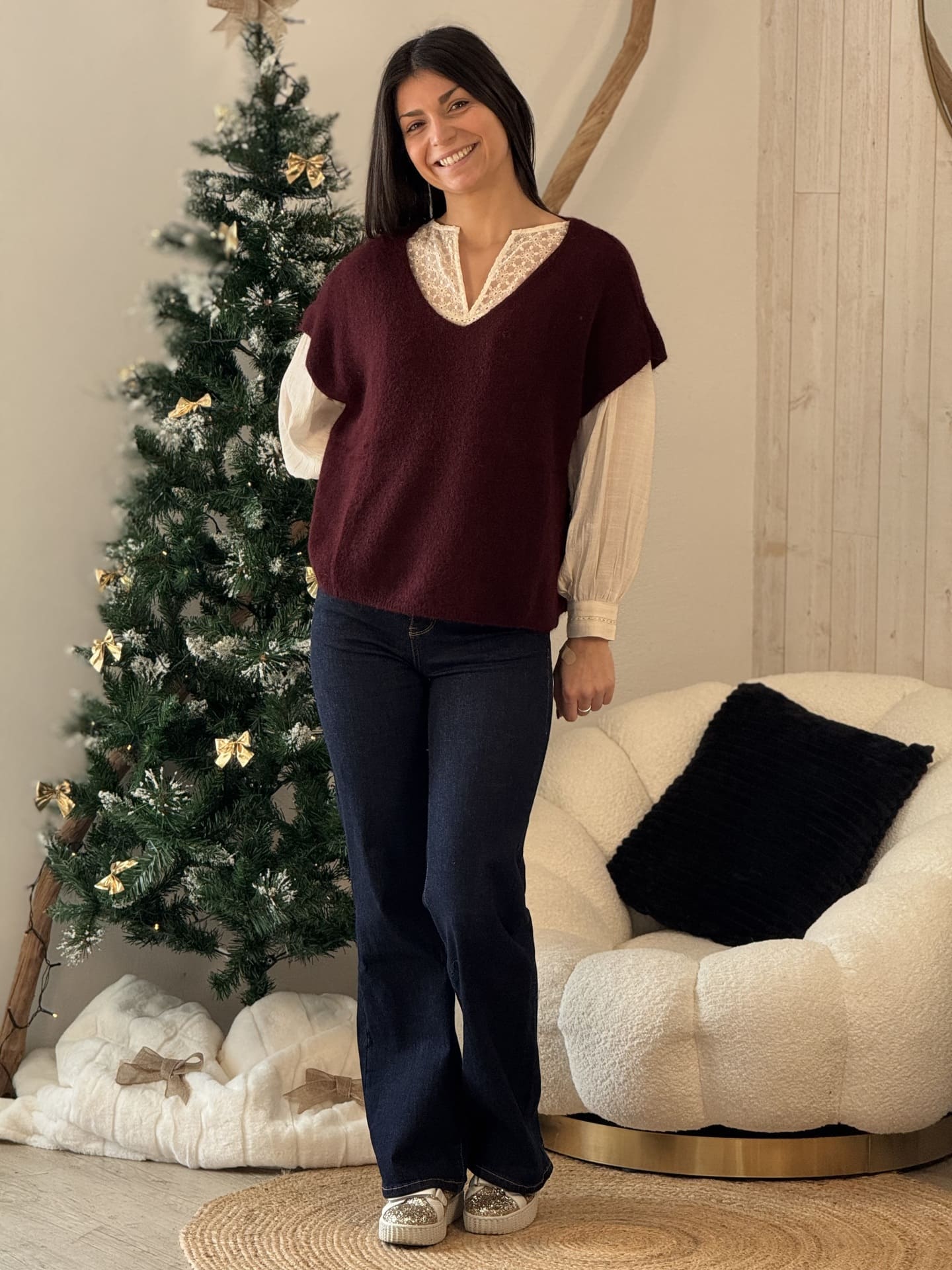 Image du produit 38