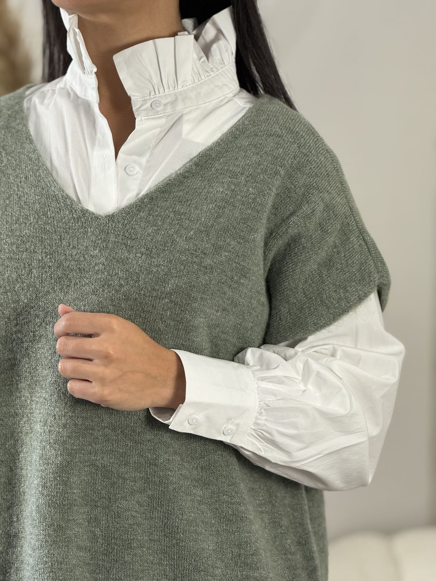 Image du produit 40
