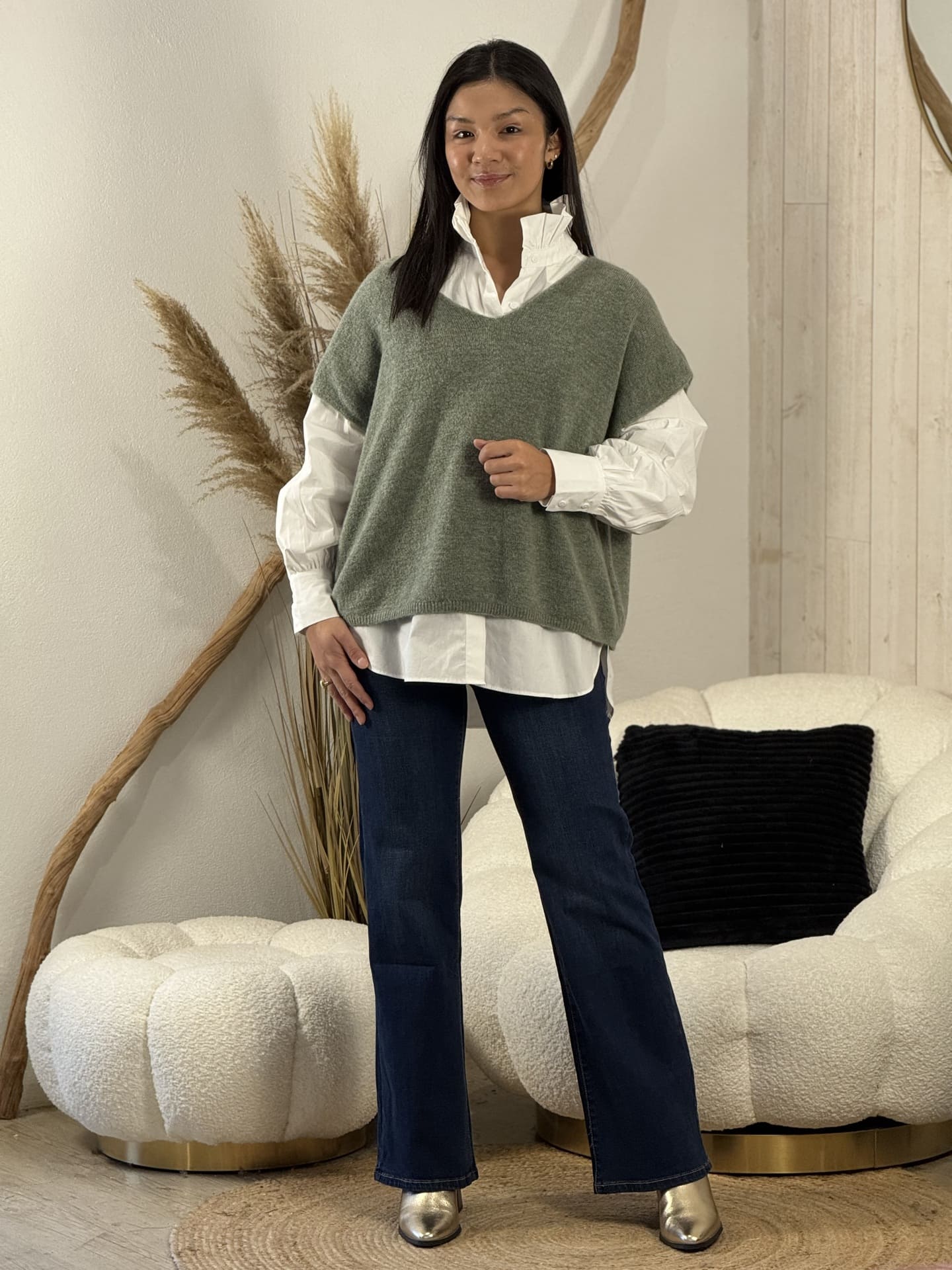 Image du produit 42