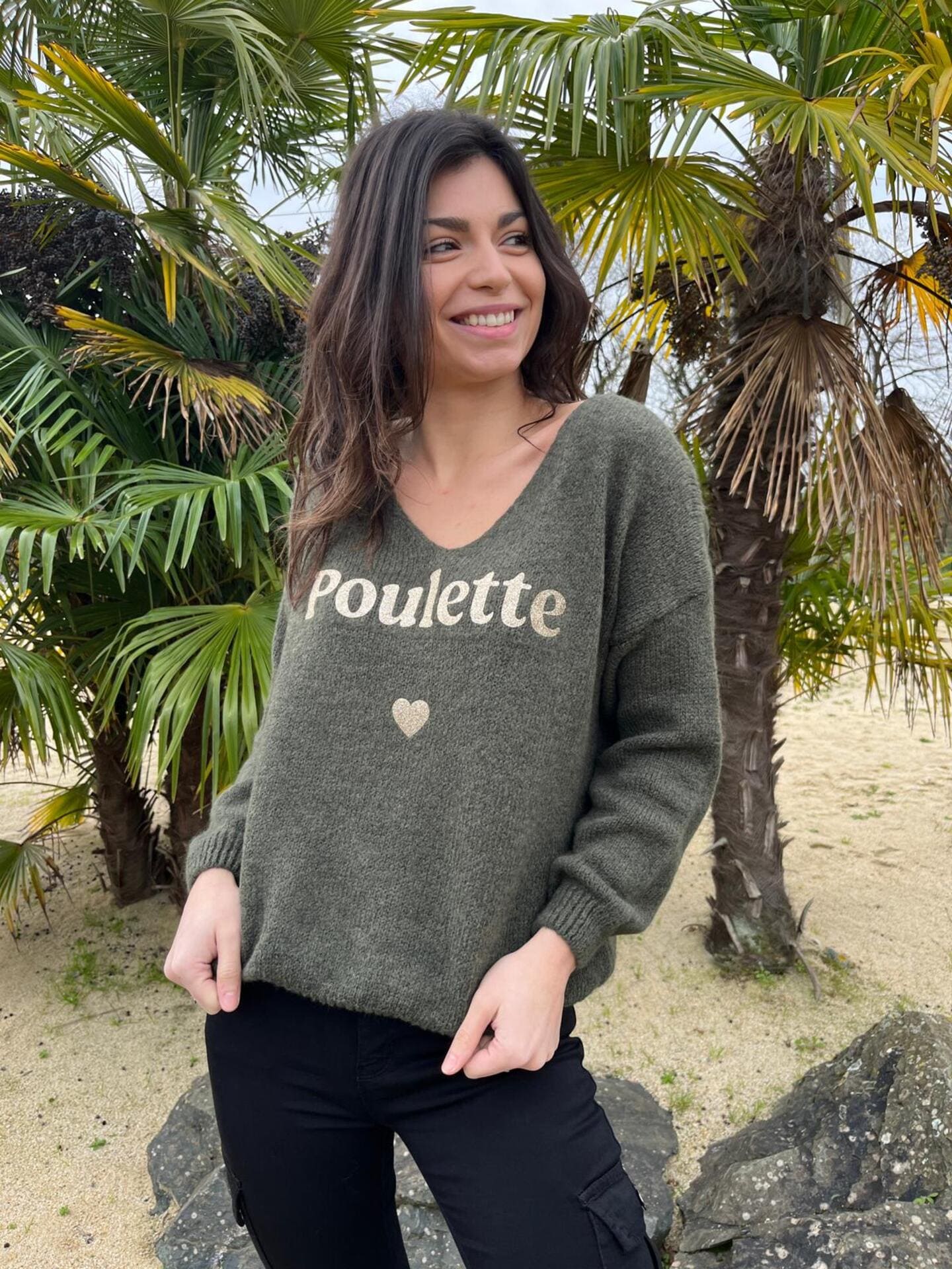 Image du produit 4