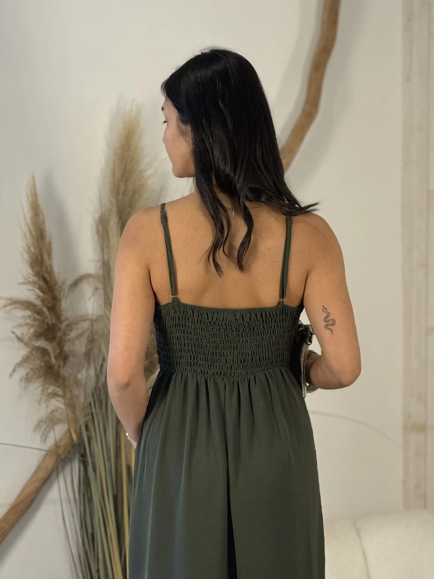 Image du produit 17