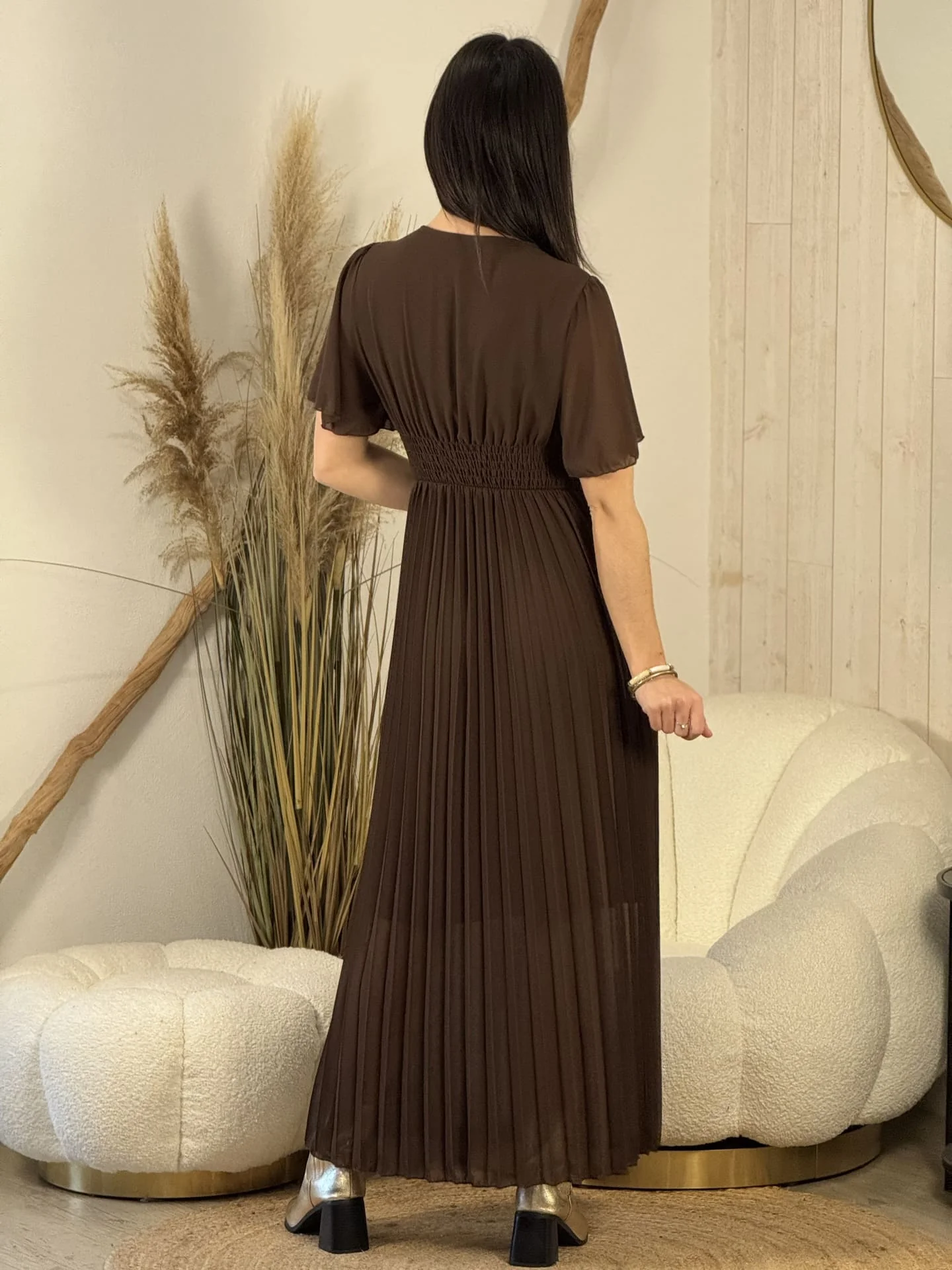 Image du produit 107