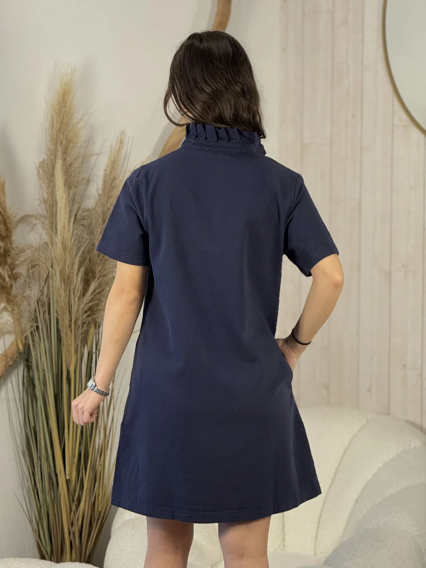 Image du produit 13