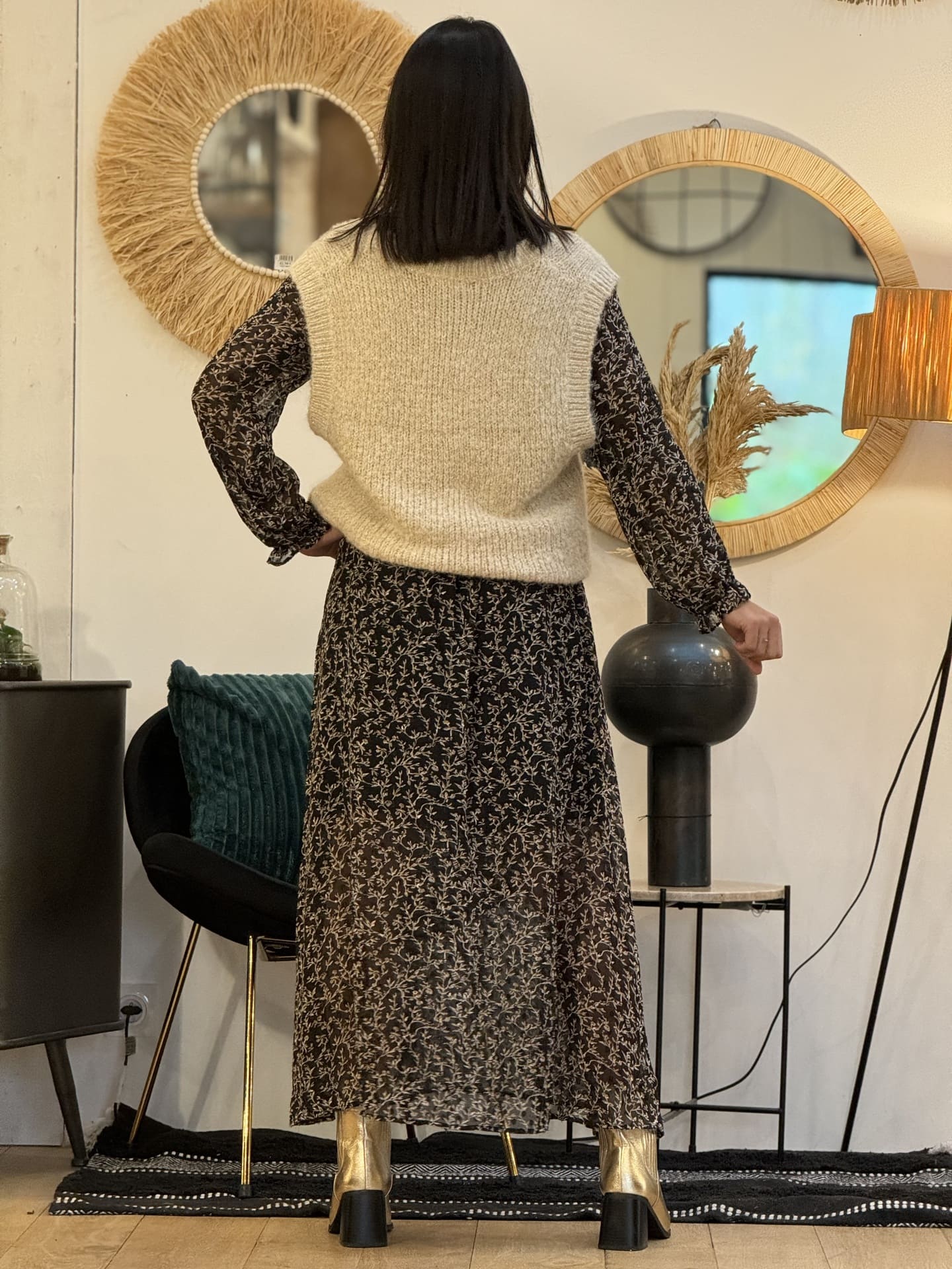 Image du produit 8