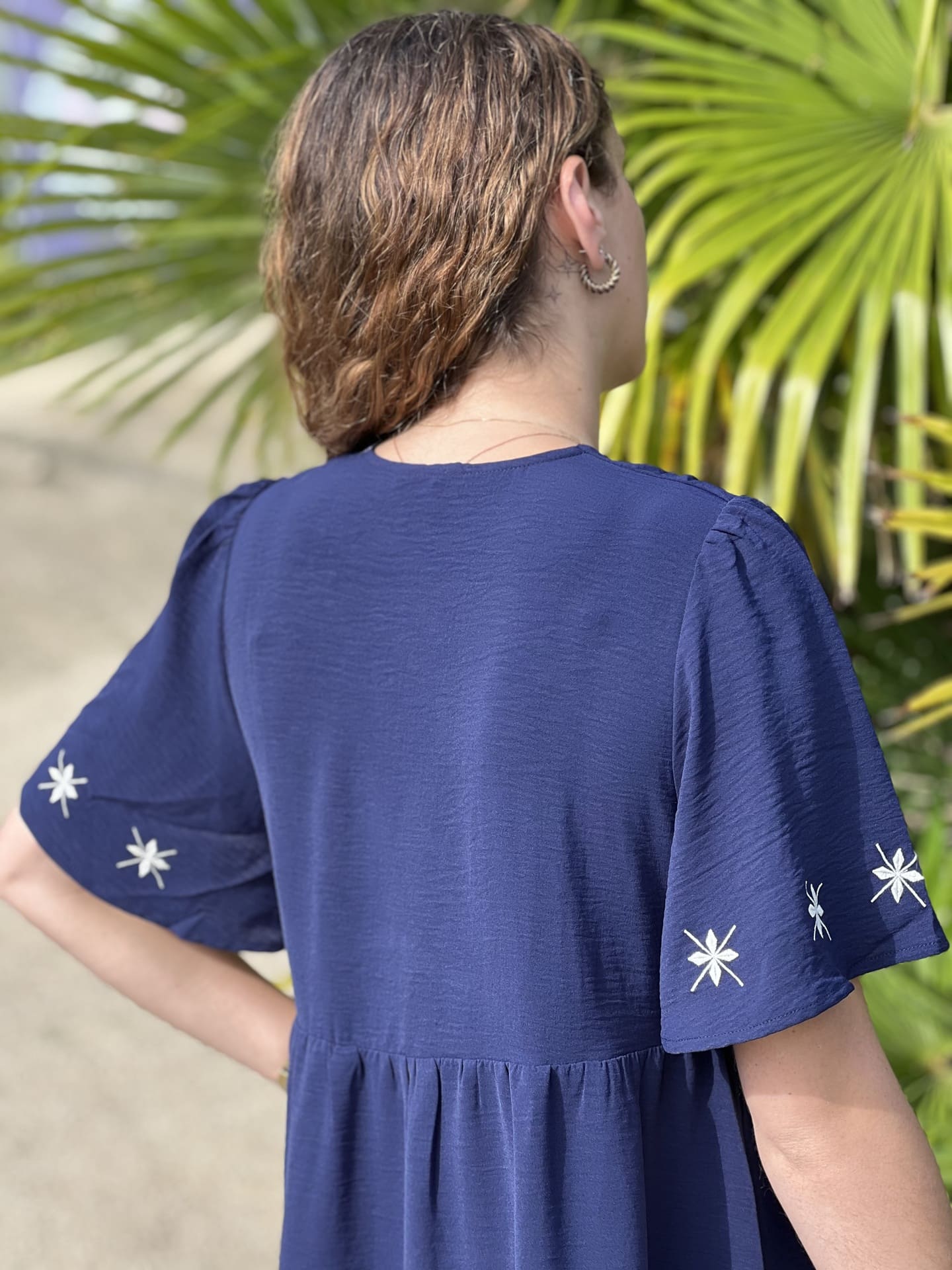 Image du produit 12