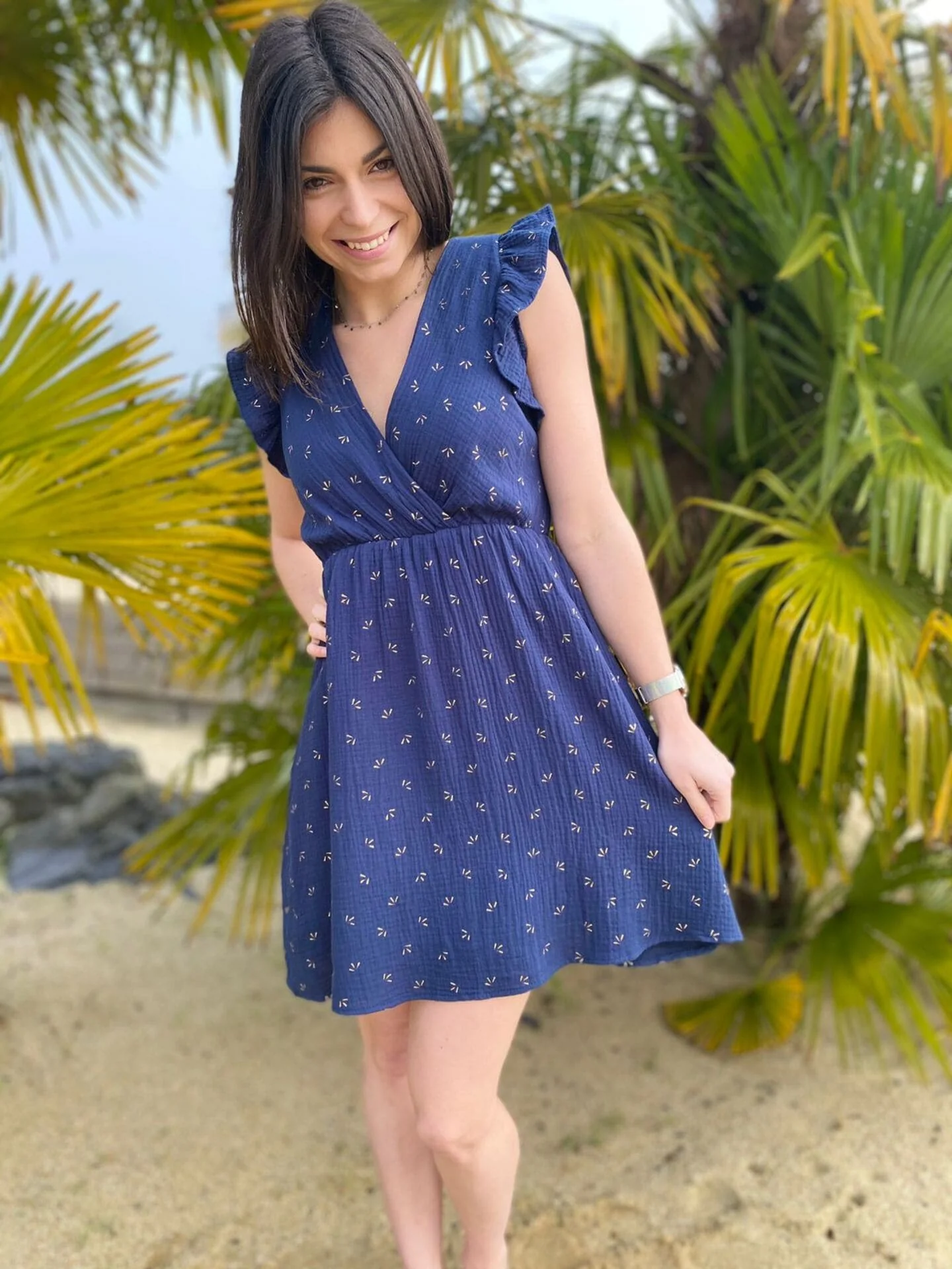 Miniature 2
