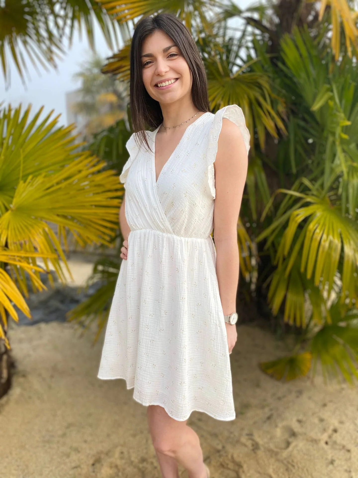 Image du produit 7